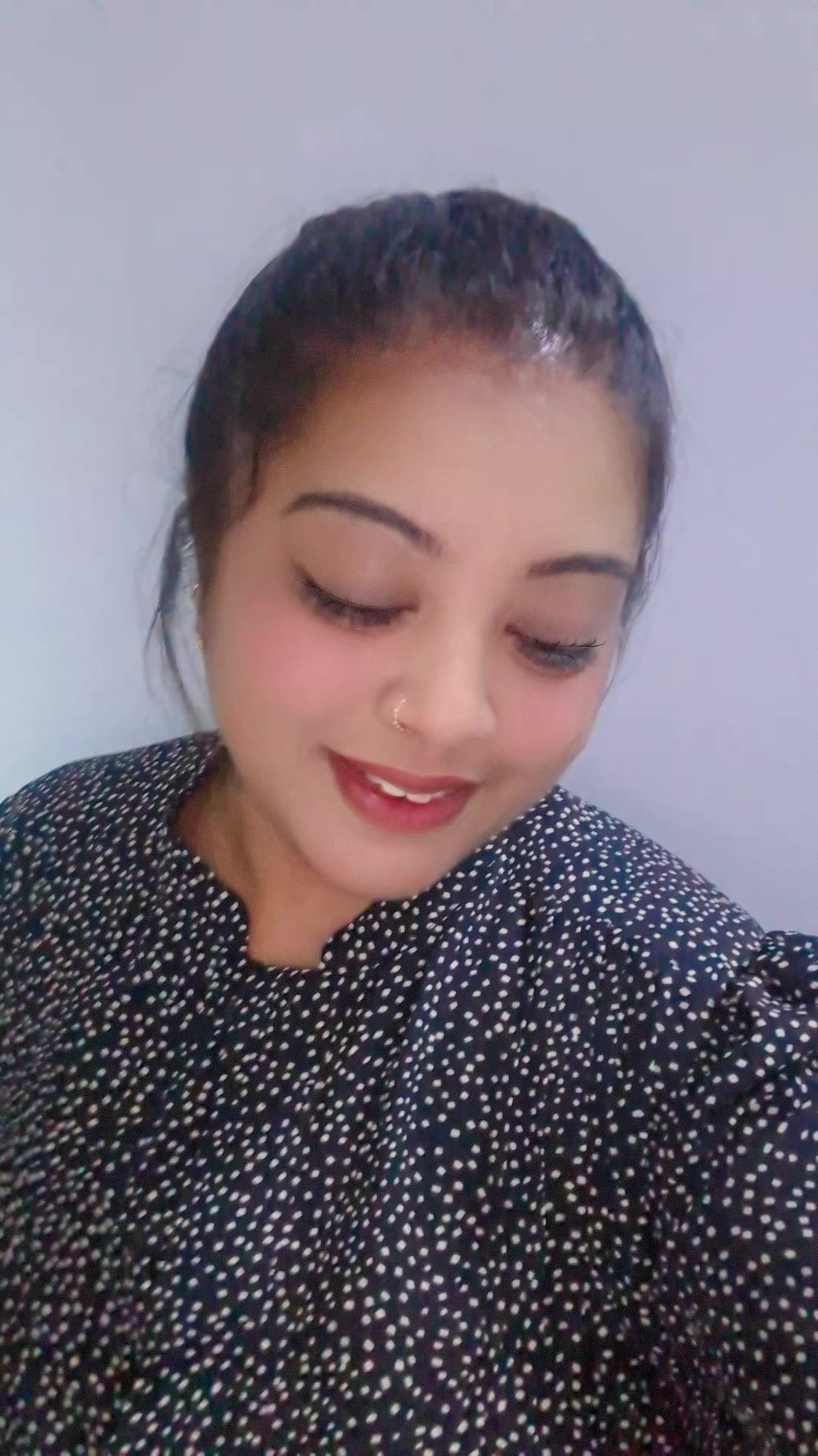 @&hearts;️&sect;ẅ&Euml;&euml;ťĘ&yuml;&hearts;️