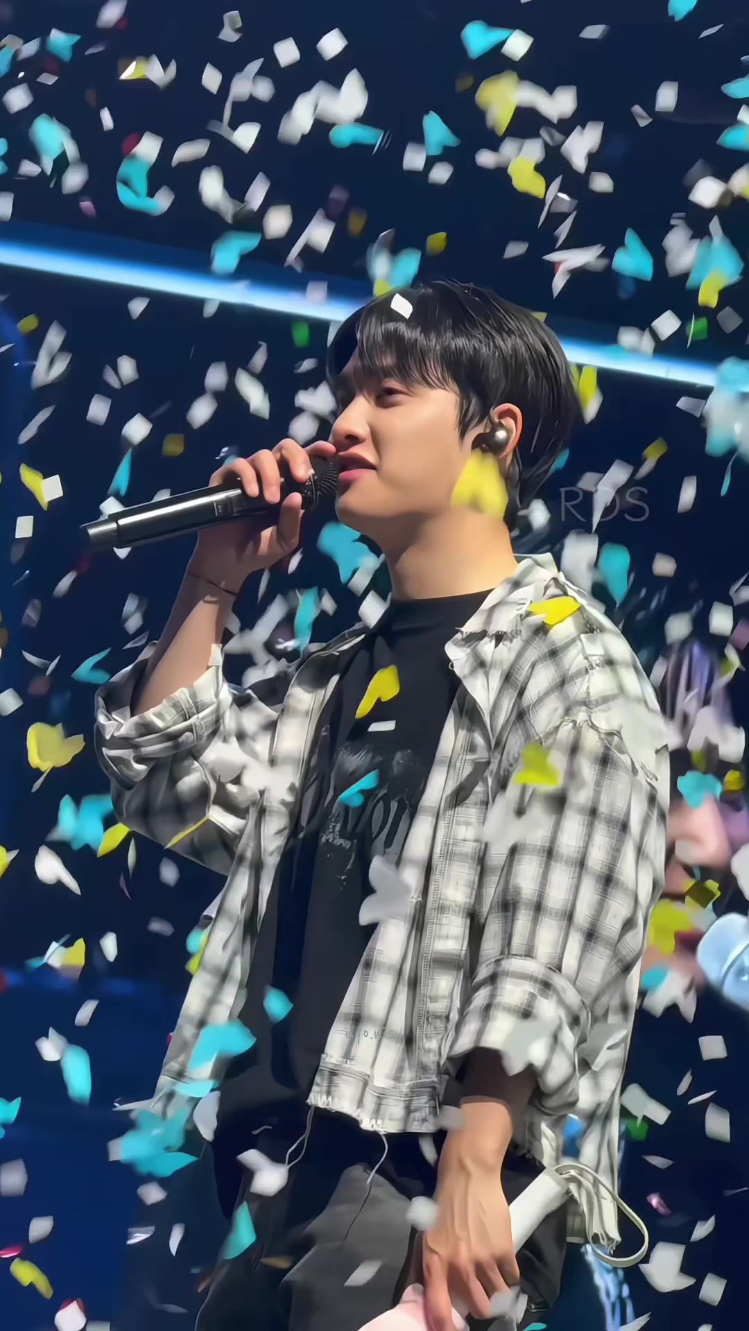 @dyo.nis_