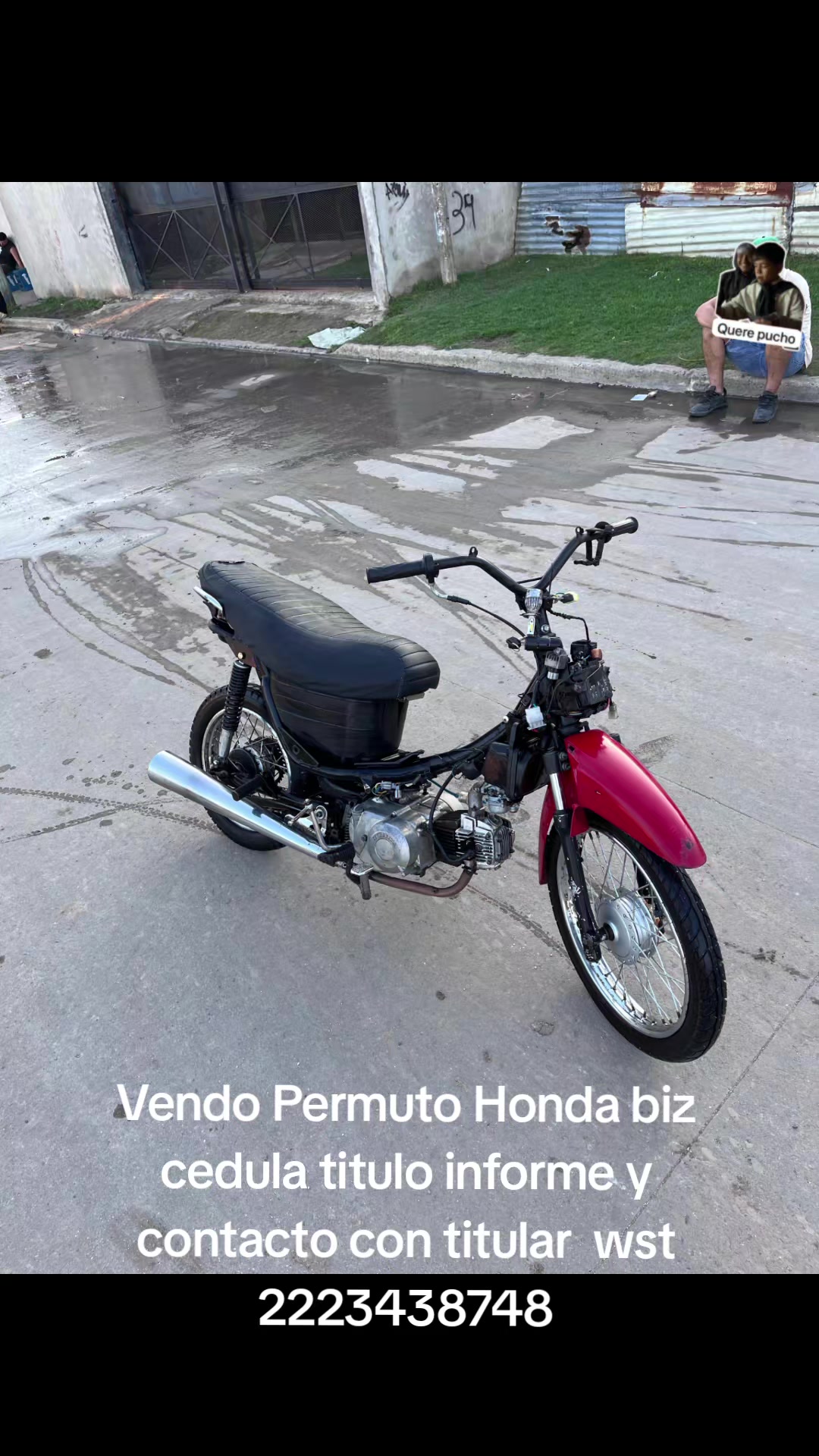 @Automotores JyM