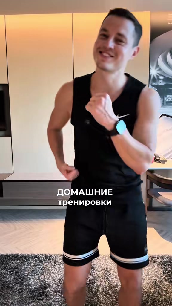 @Vladimir_ievlev