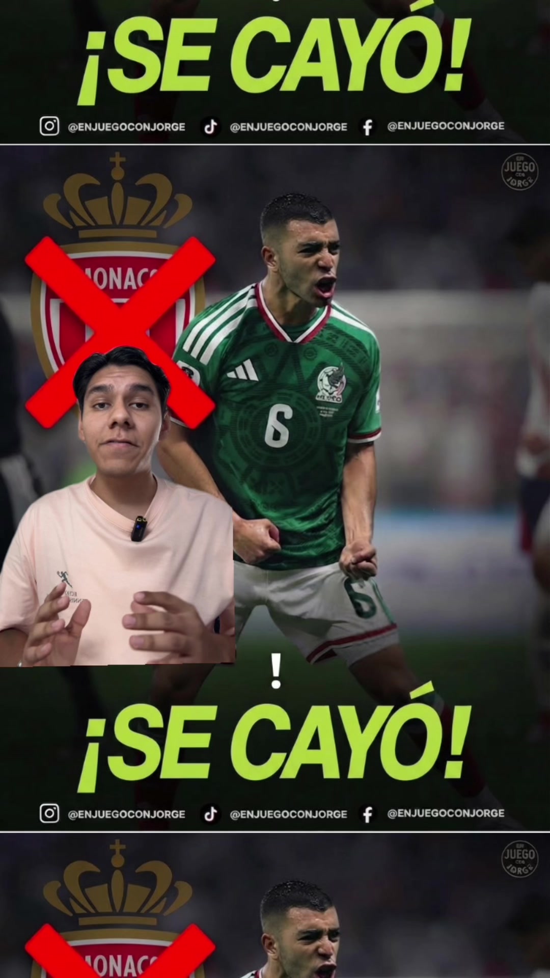 @enjuegoconjorge