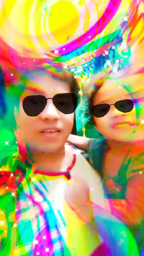 @Binay Gajmer