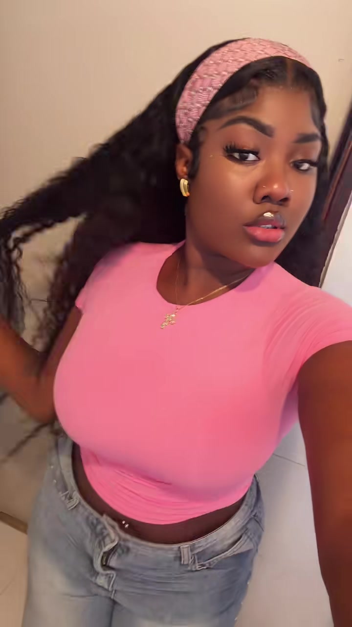 @Samaa.antha•||