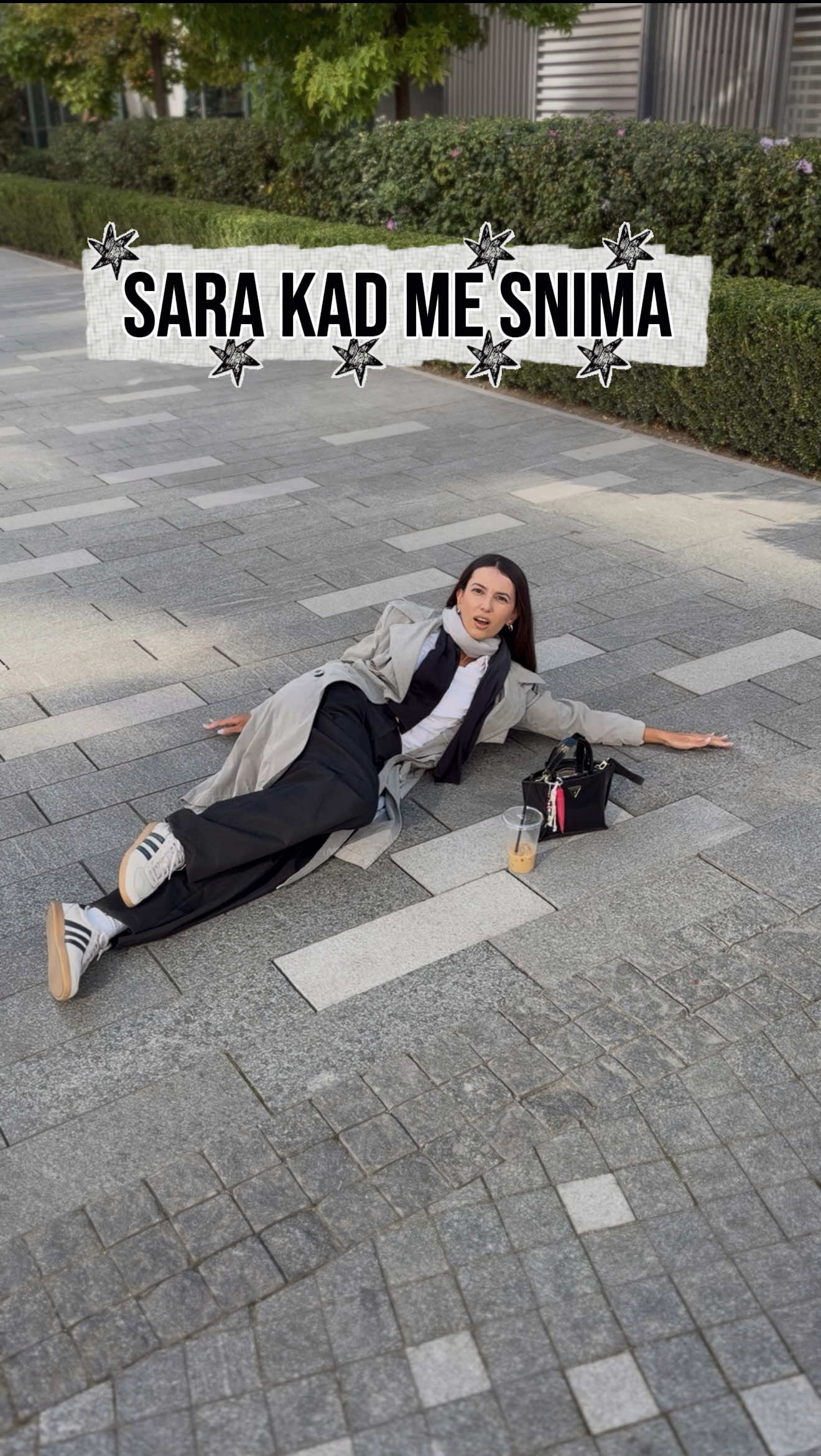 @Katarina Bojovic