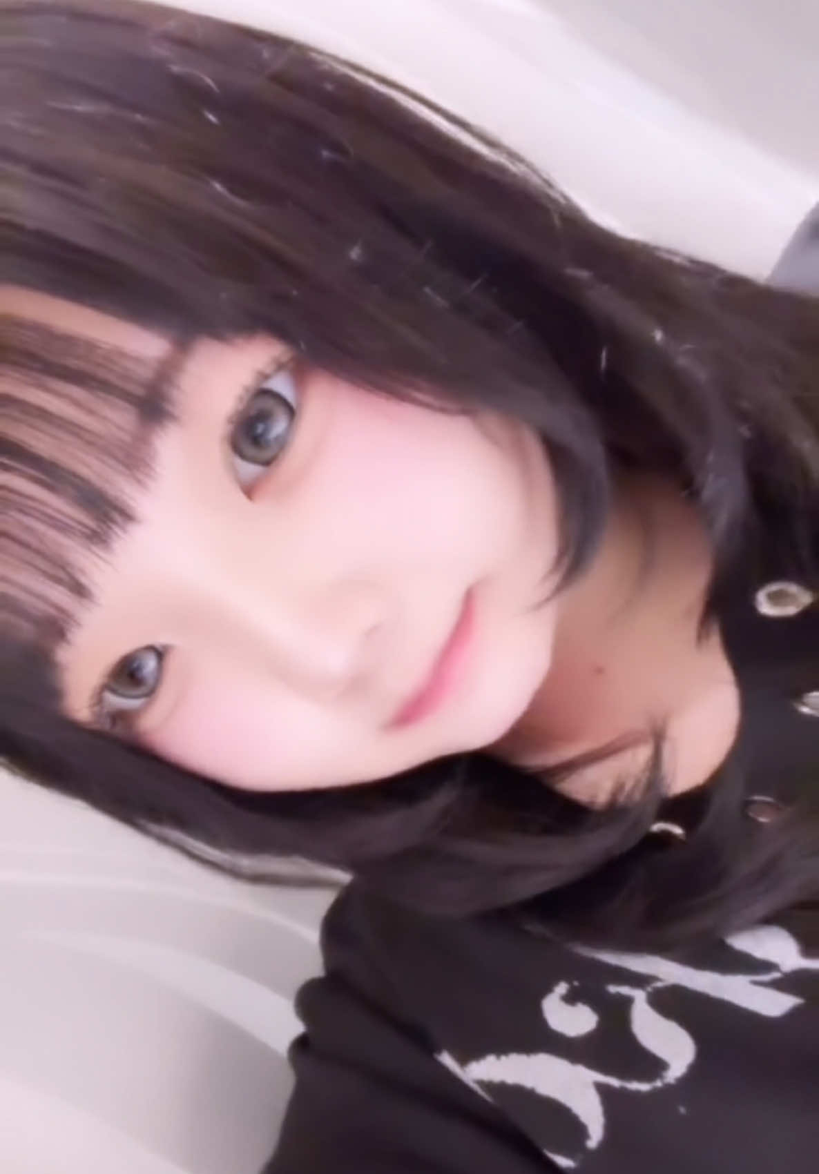 @七瀬
