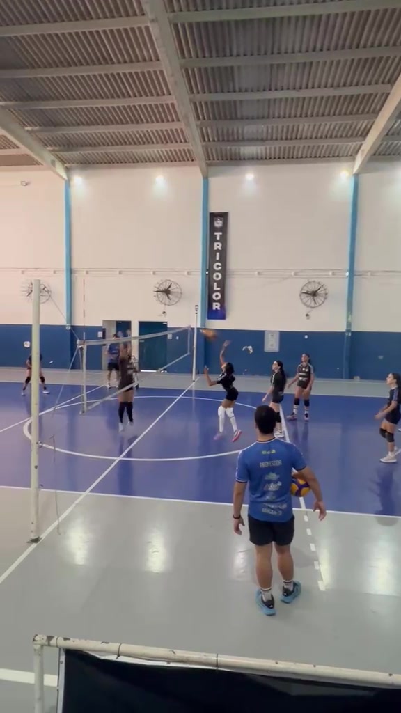 @Tina🏐