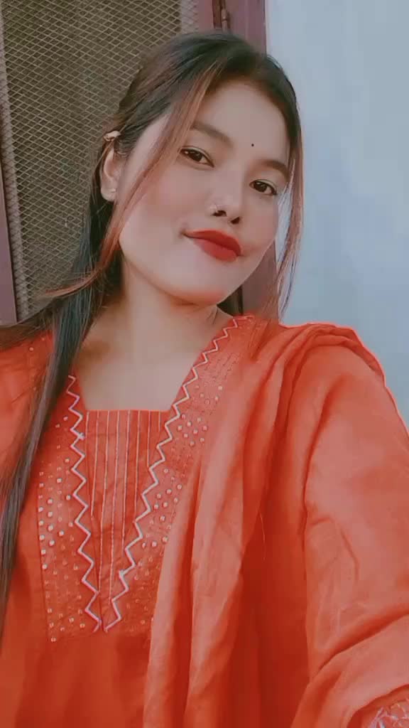 @Bindu satgaiya550