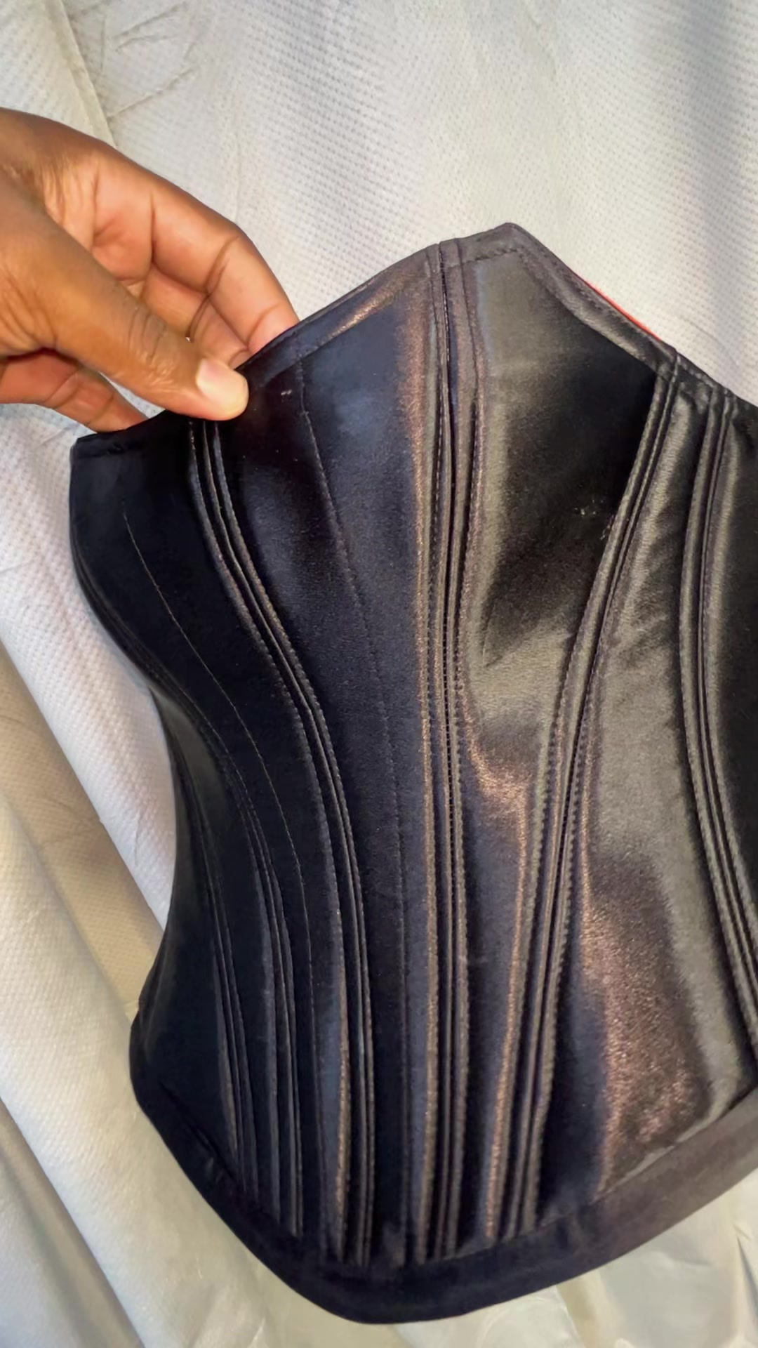 @🦦🥰😎JOHN-WINN👖🪡👕