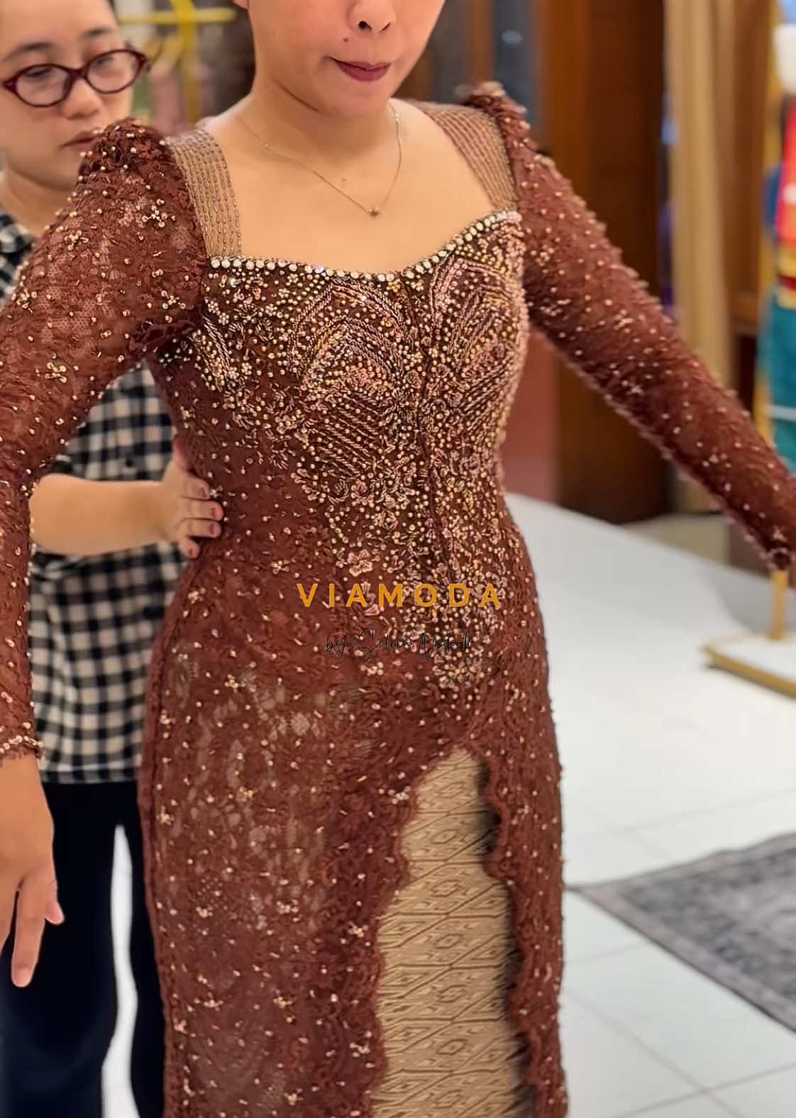 @viamoda_byselvianadeak