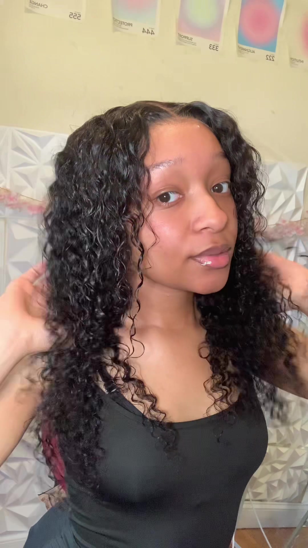 @janaiyah