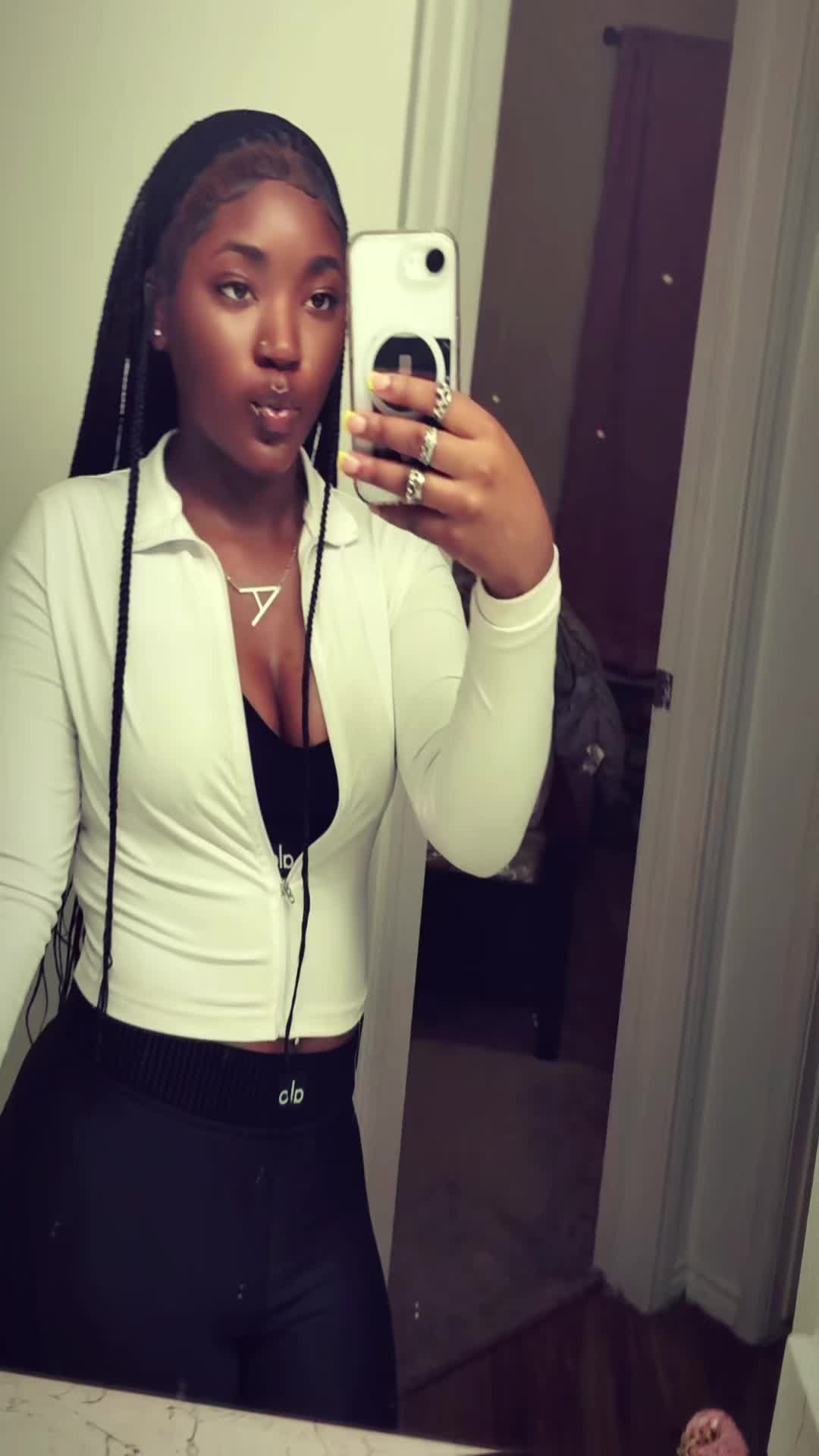@driaarenaee
