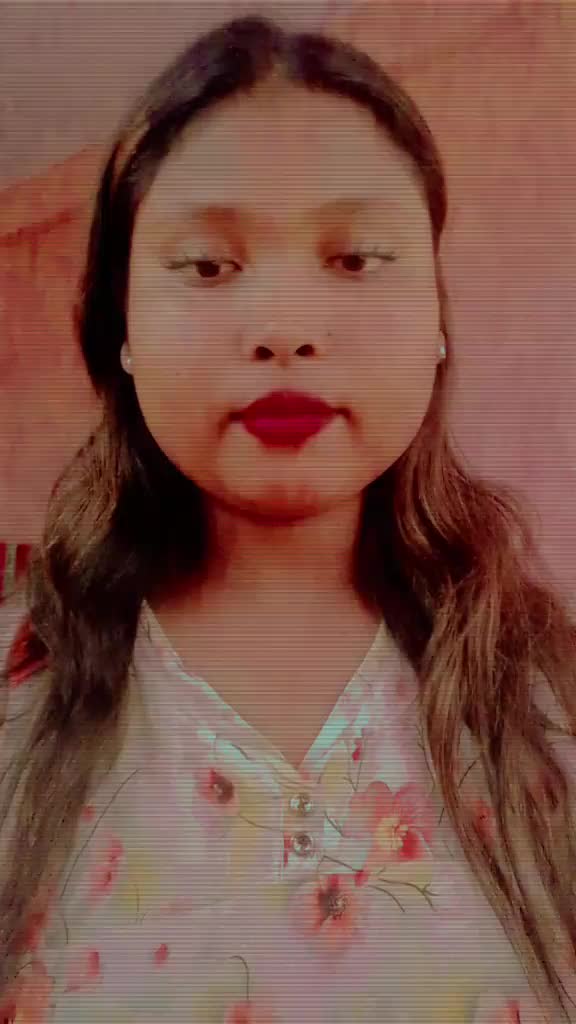@nirjala