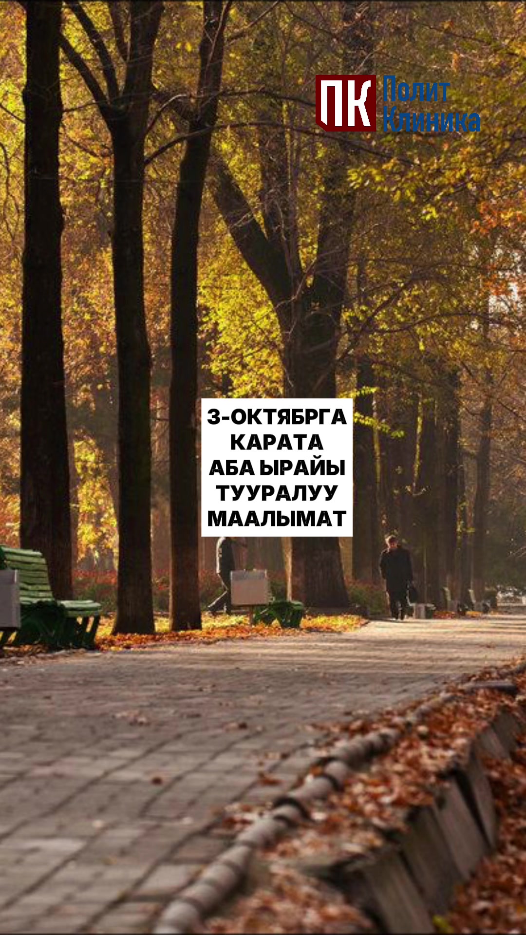 @politklinika