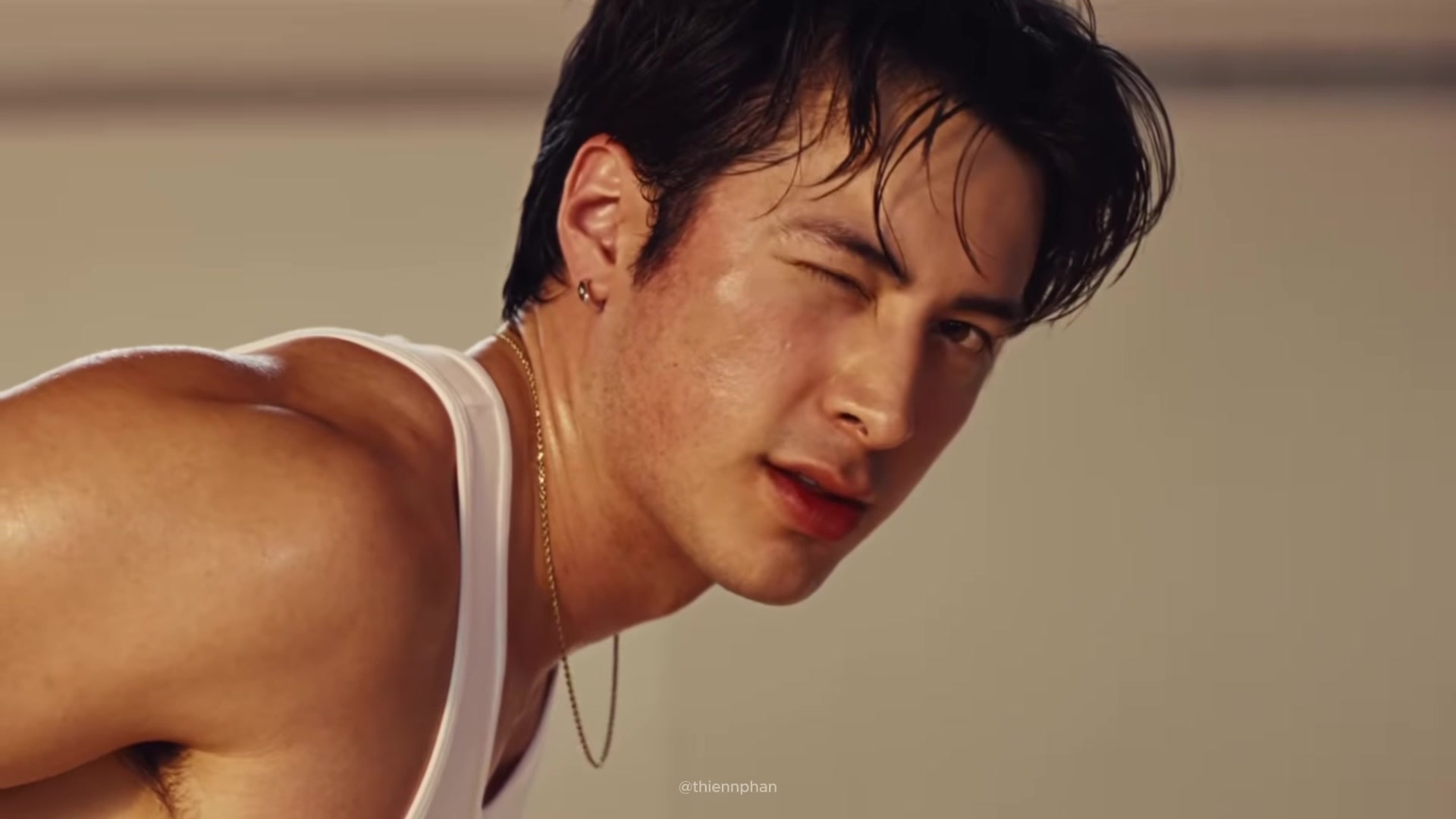 @mỹ nam an tĩnh 🤡