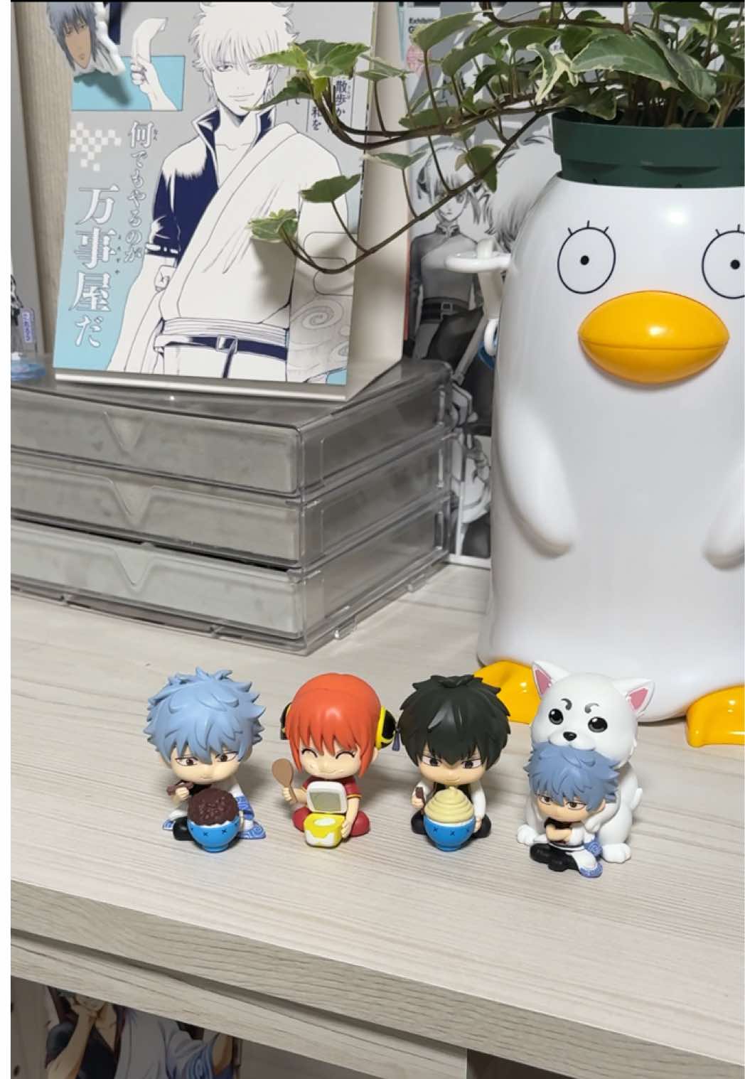 @アニメオタクの日常🏠