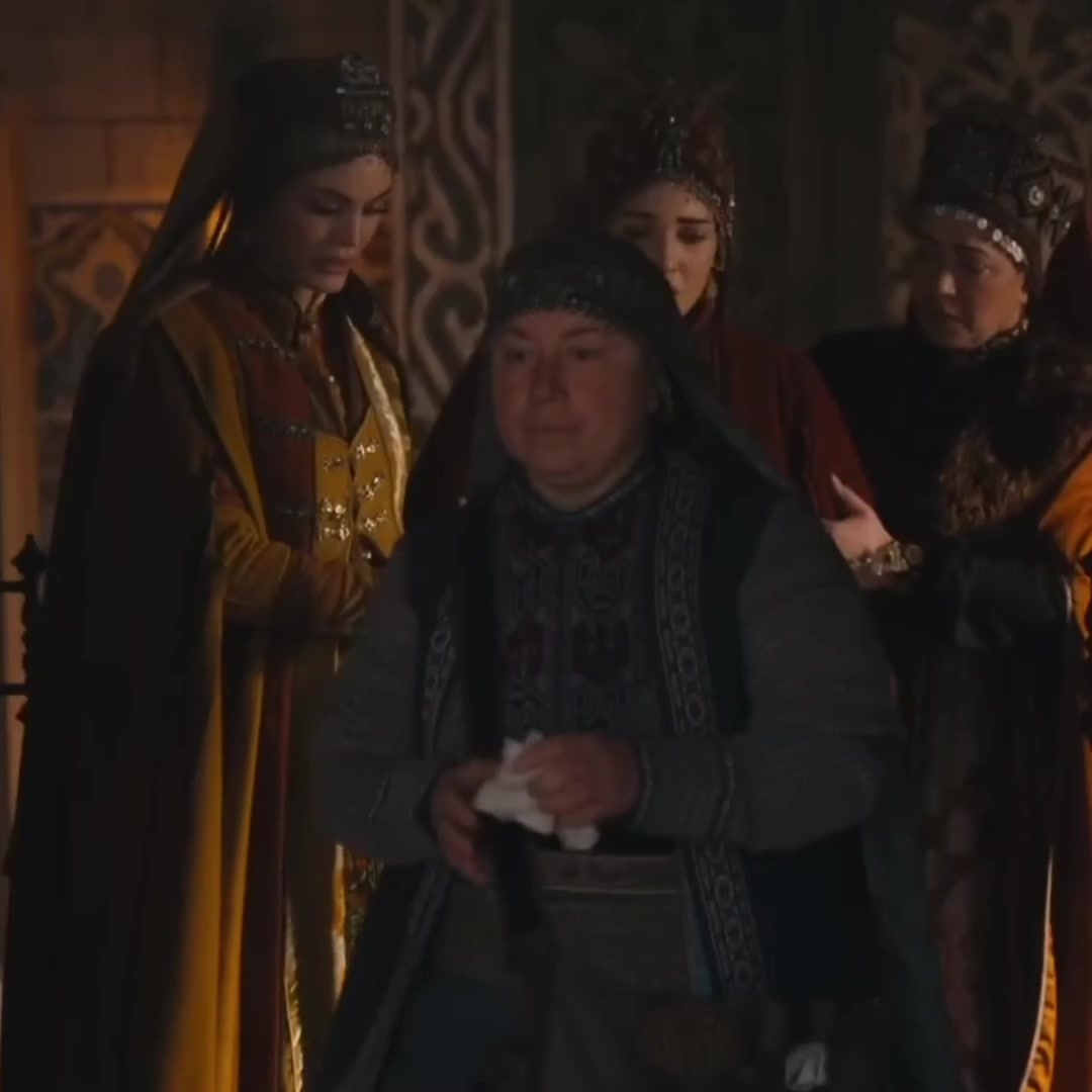 @Бала Султан 👑