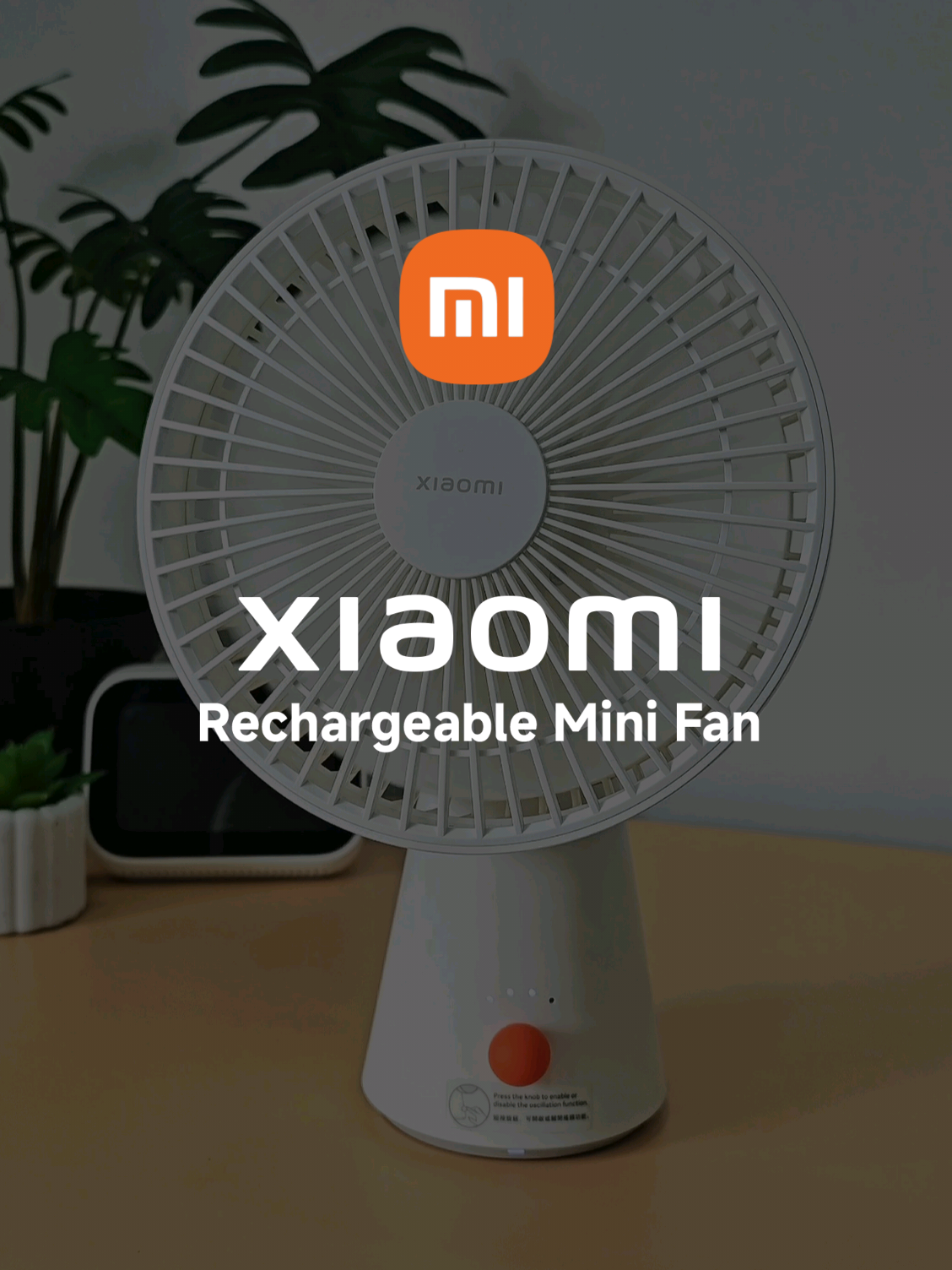 @Xiaomi Store PH
