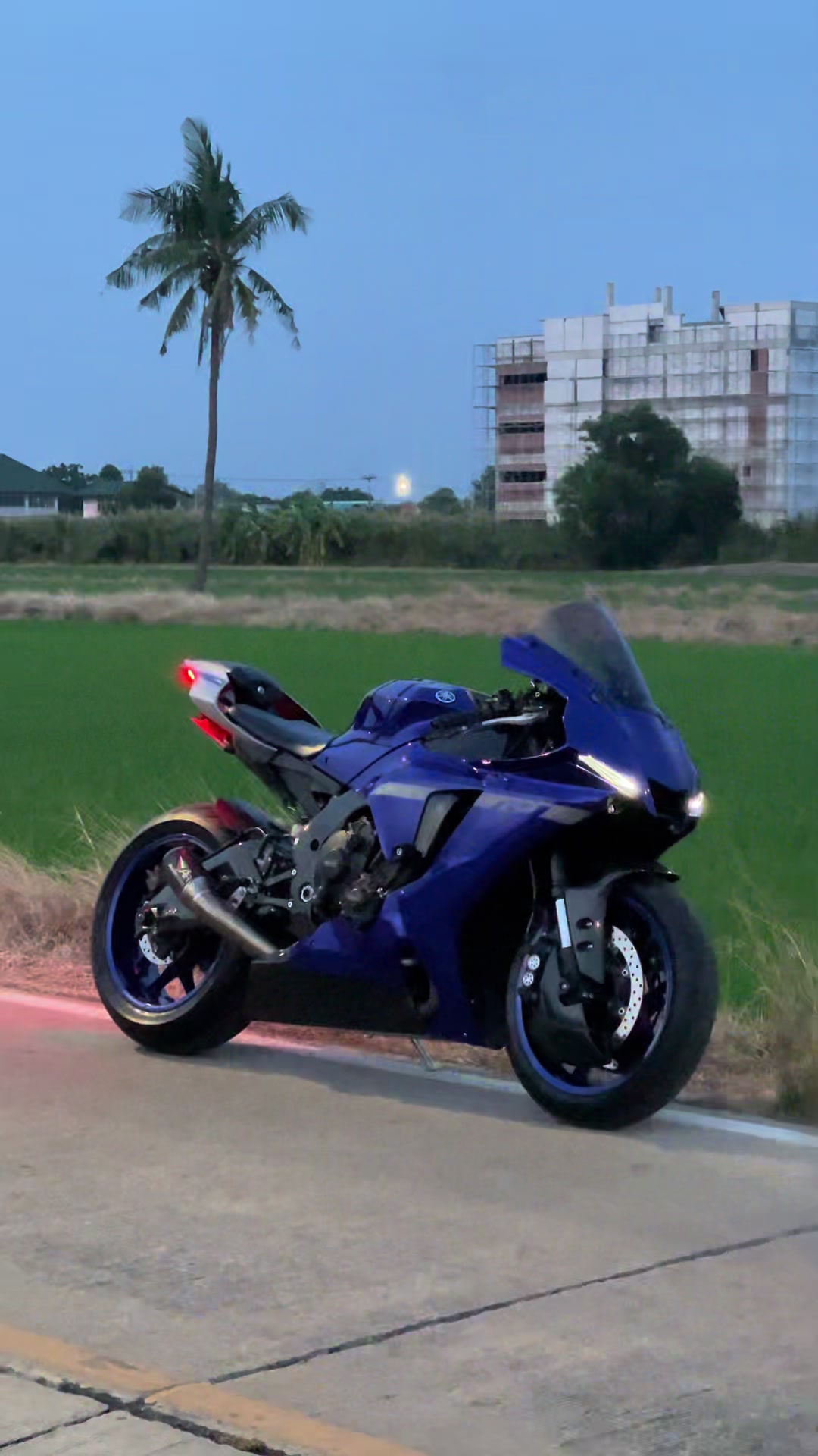 @MotolismThailand