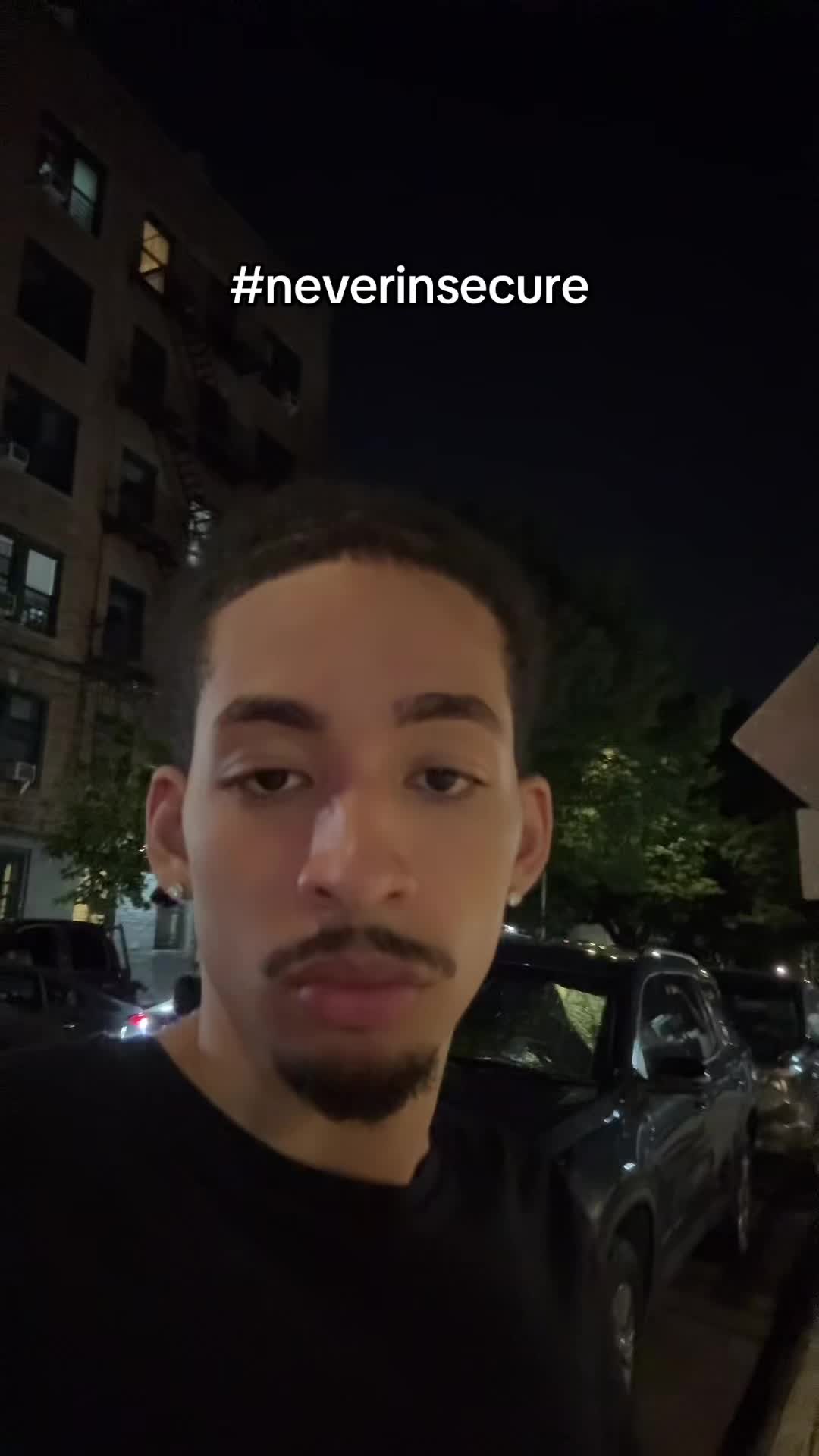 @jujustackz