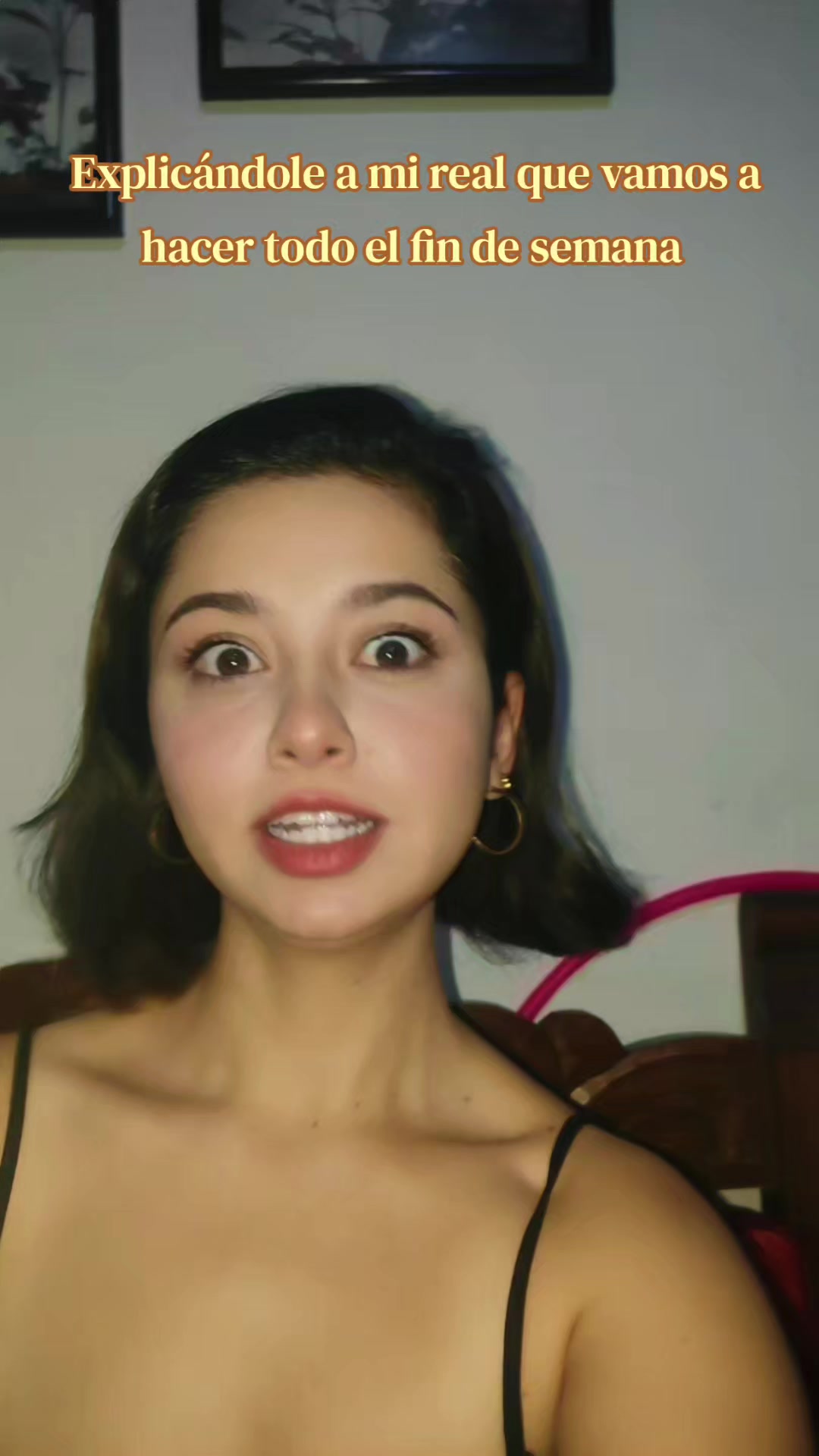 @SelesteBravo