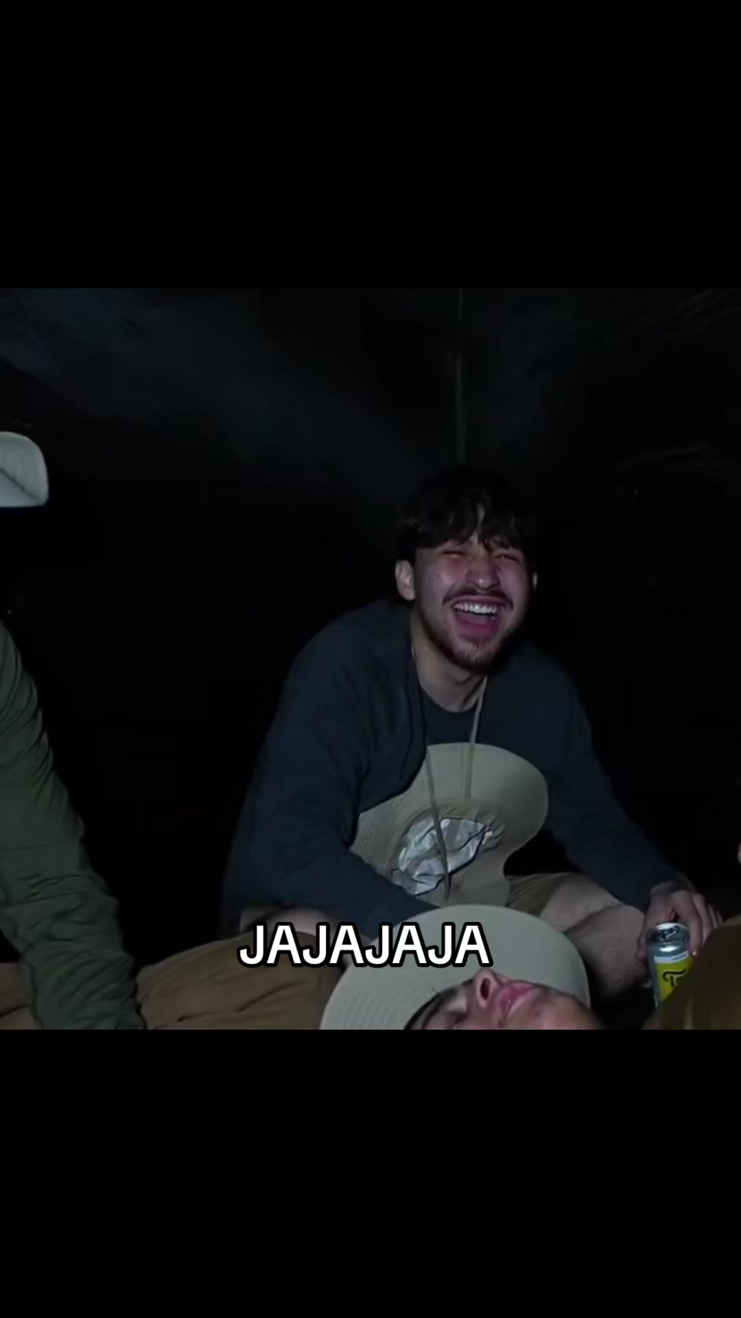 @Juliclips
