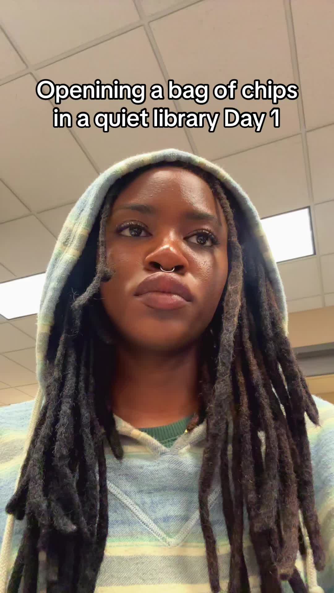 @uche agboifoh