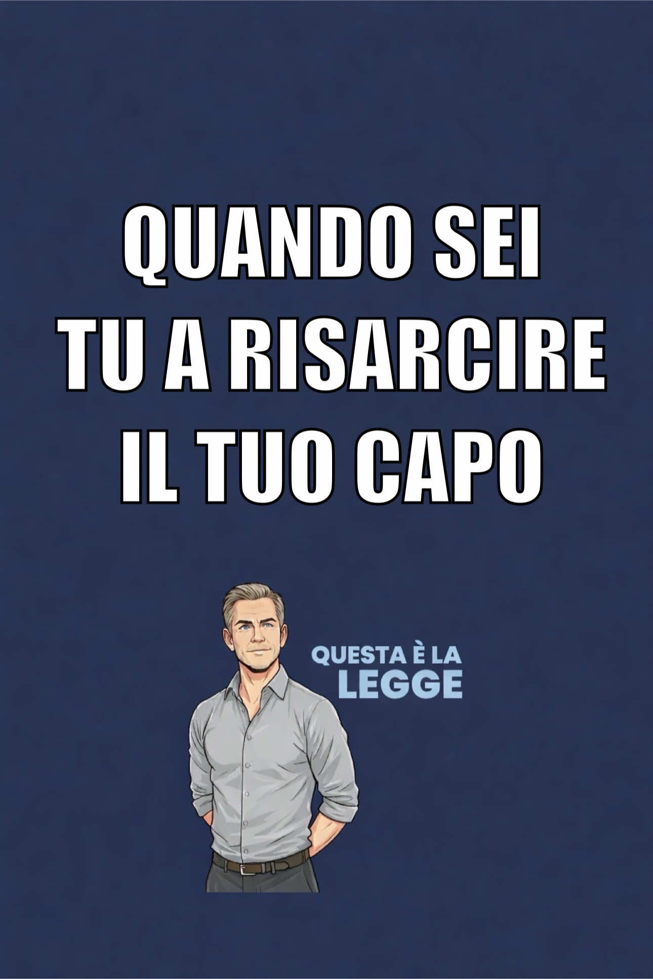 @Angelo Greco