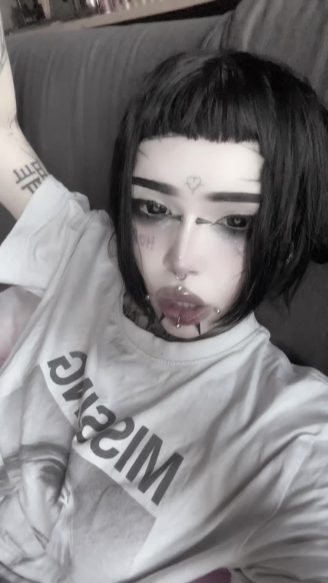 @hanfbbae