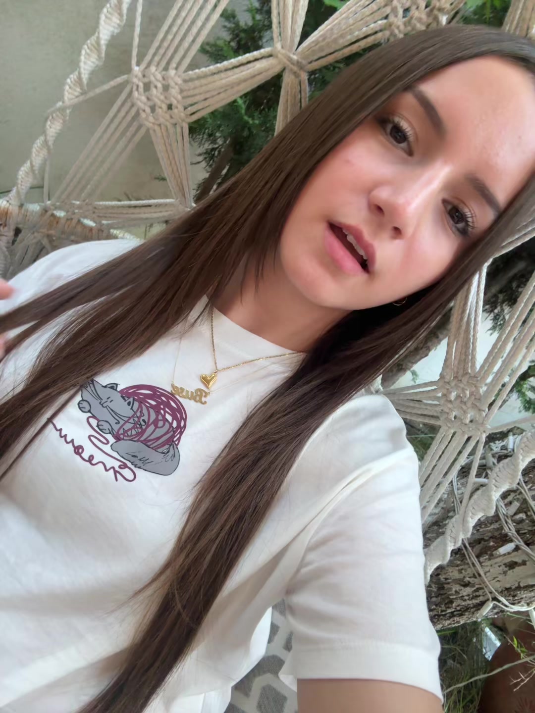 @𝐁𝐮𝐬𝐞