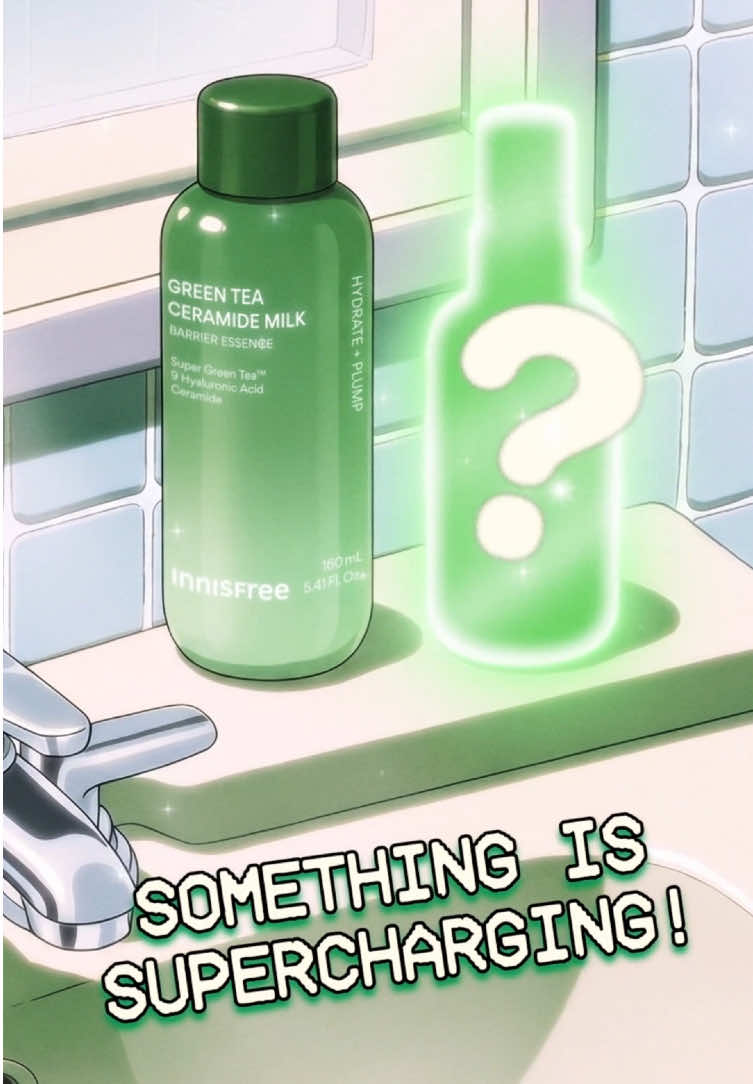 @Innisfree | Australia