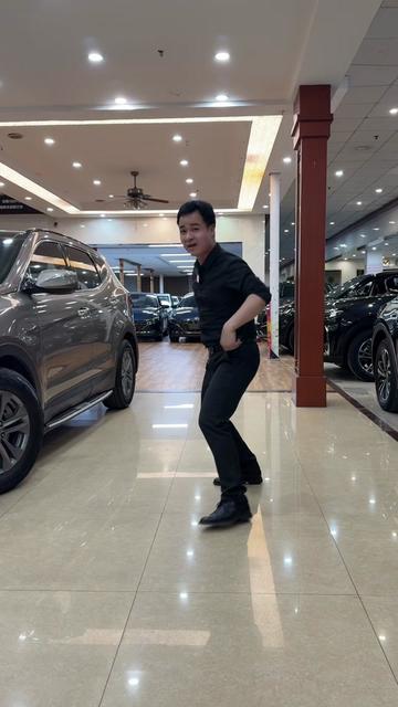 @Lao Wu China  Used Cars