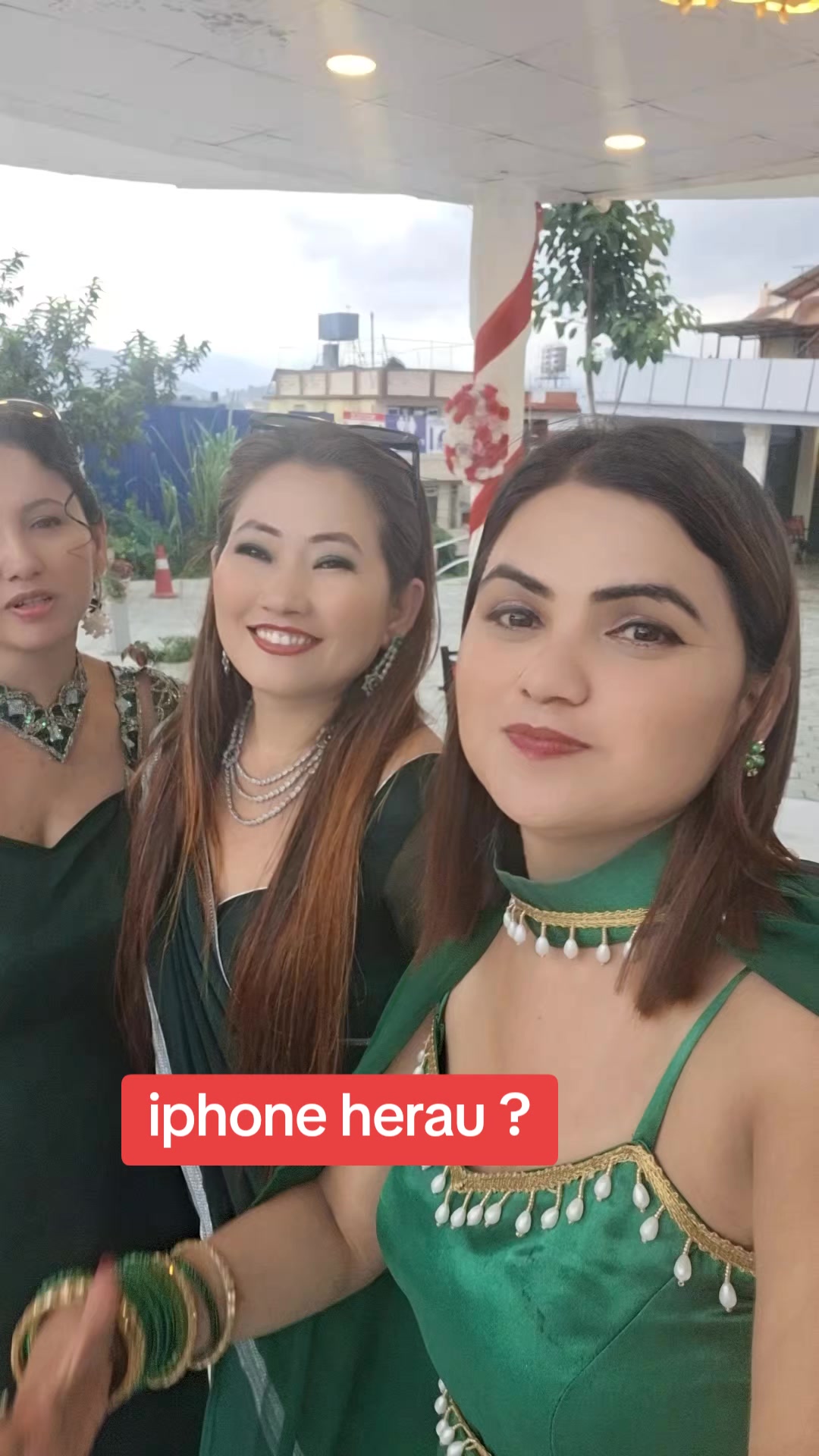 @Bishnumayapoudel