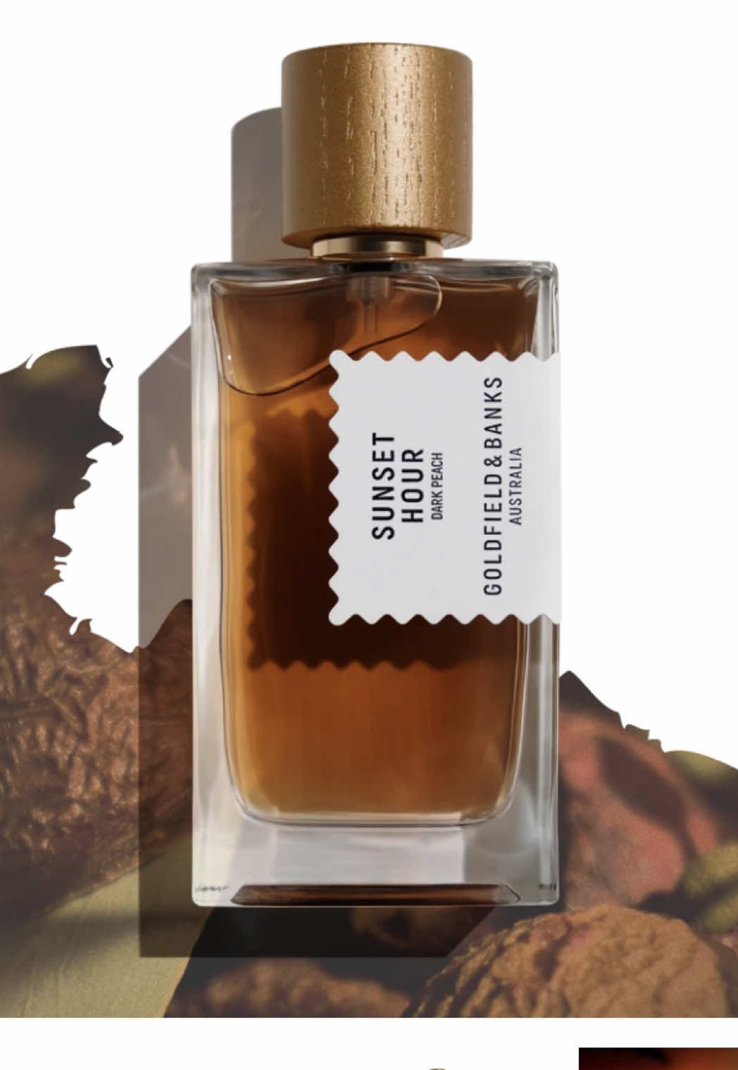 @Perfumology