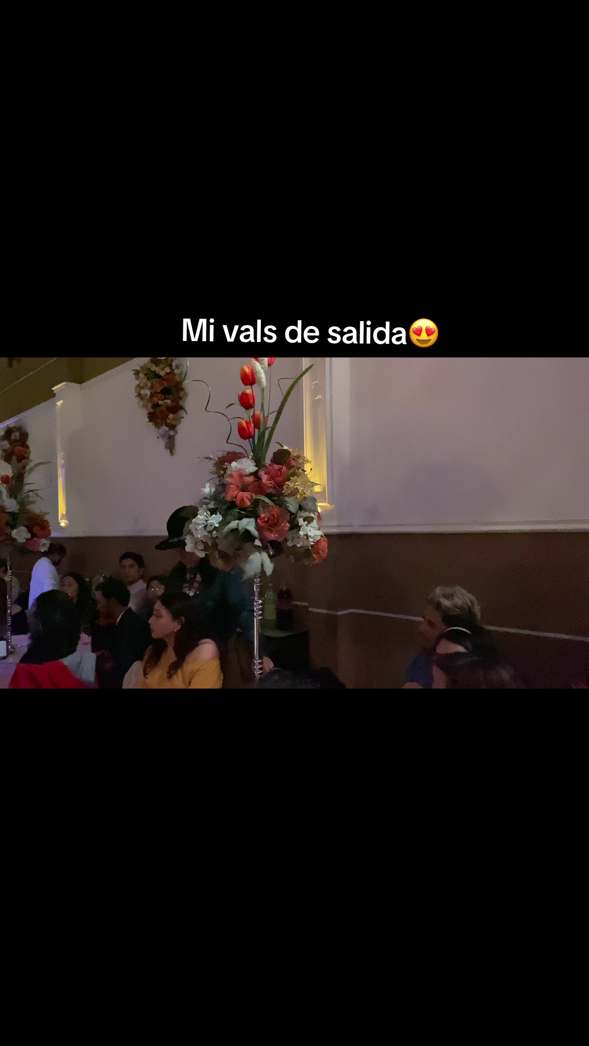 @Chambelanes CRDANCE