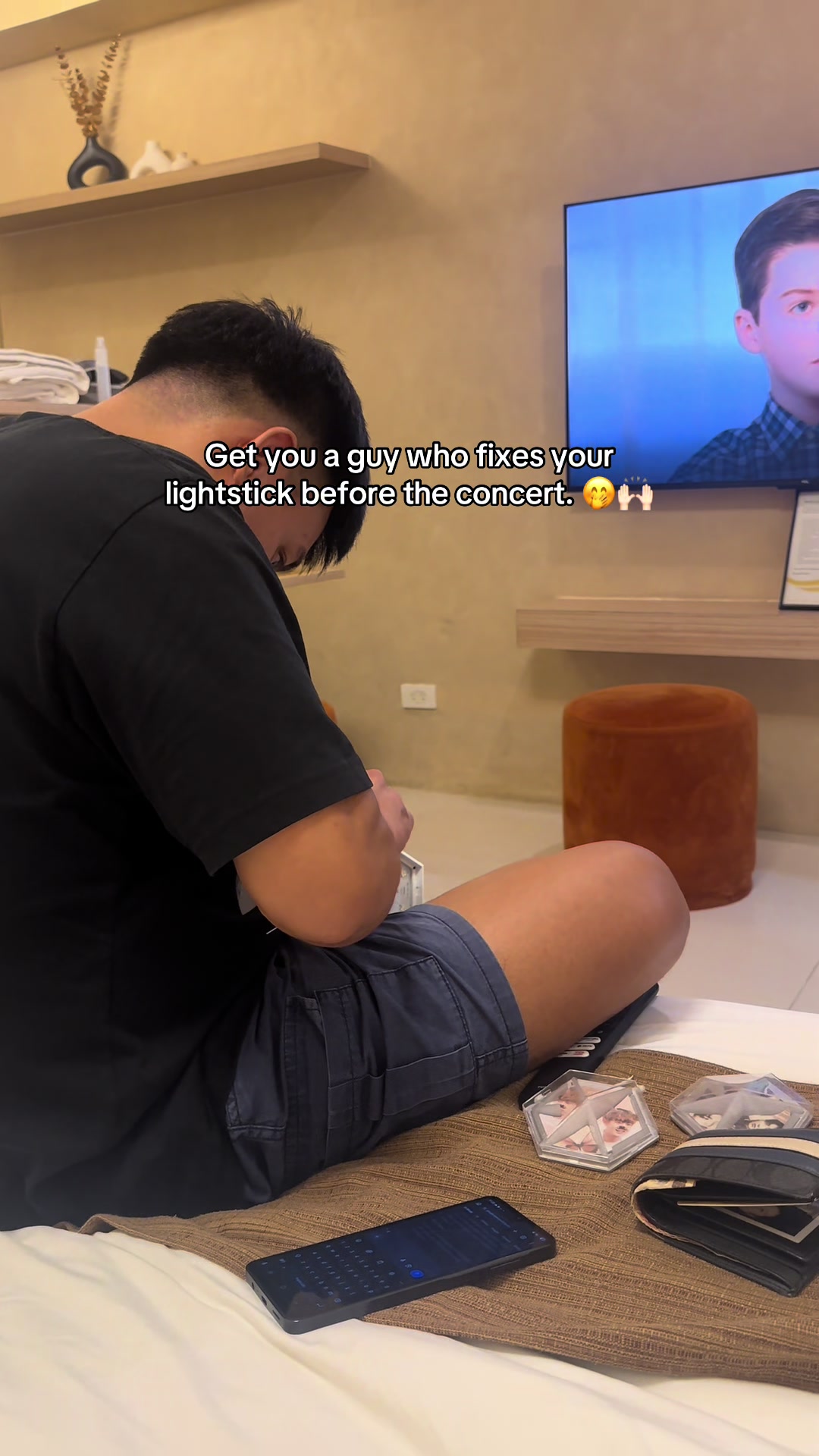 @Evanityyyy 🐻