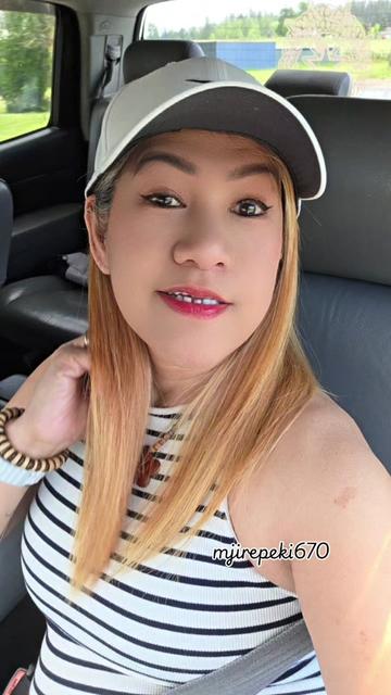 @MJrepeki670