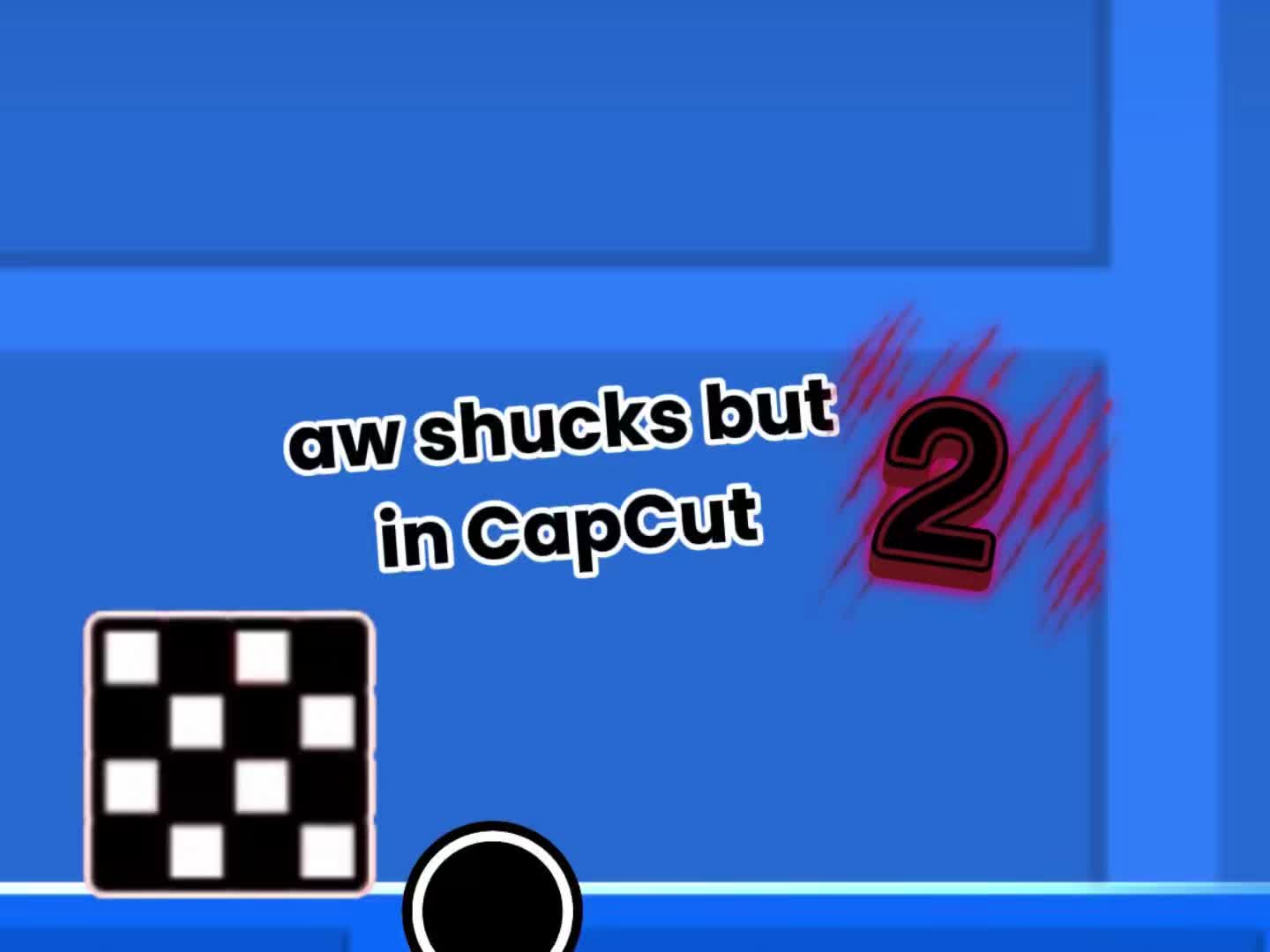 @The_Spawner