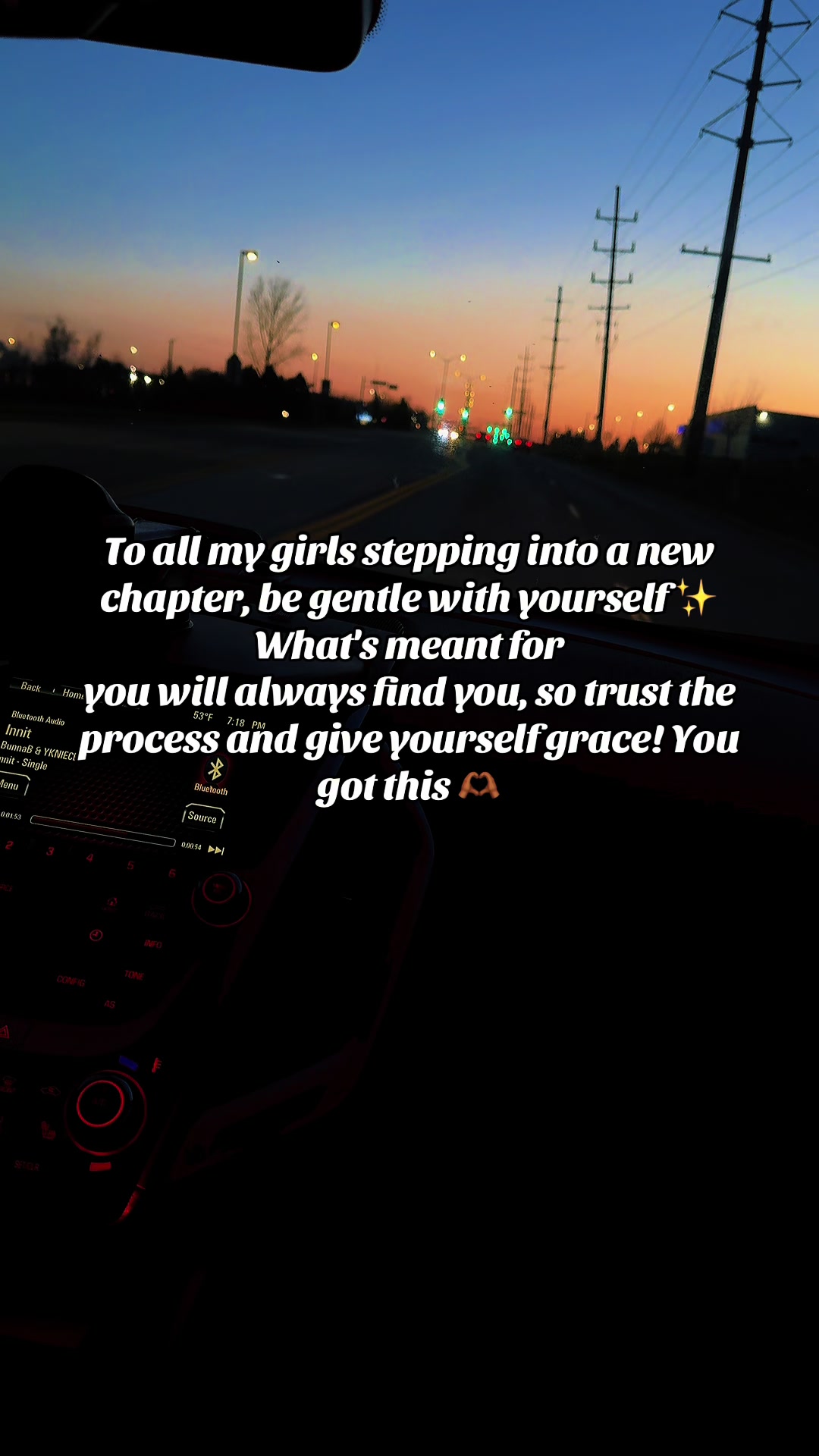 @Prxncess.m 🎀