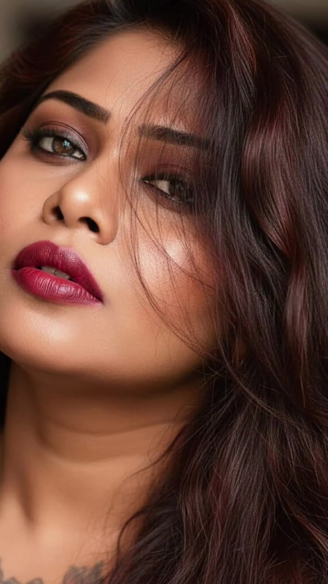 @sharmila_sha