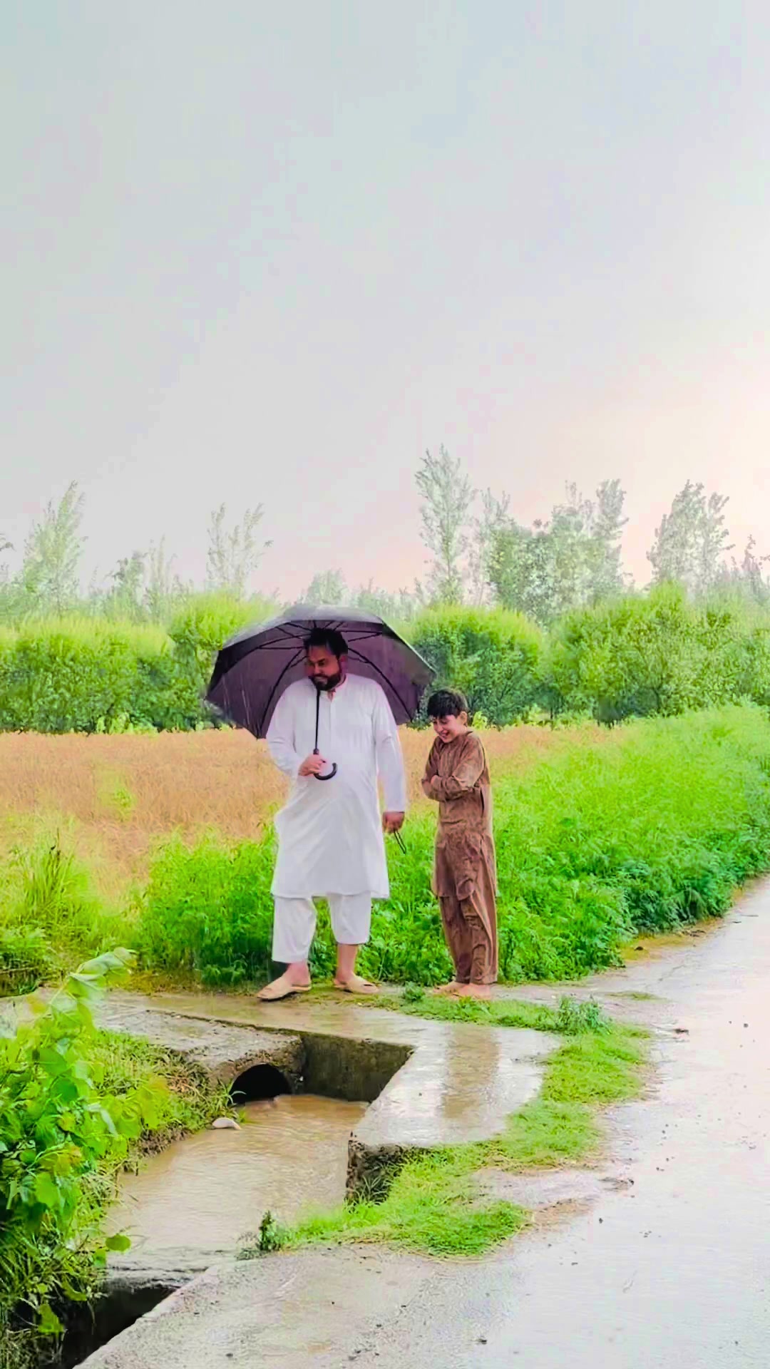 @Imtiaz Khilji