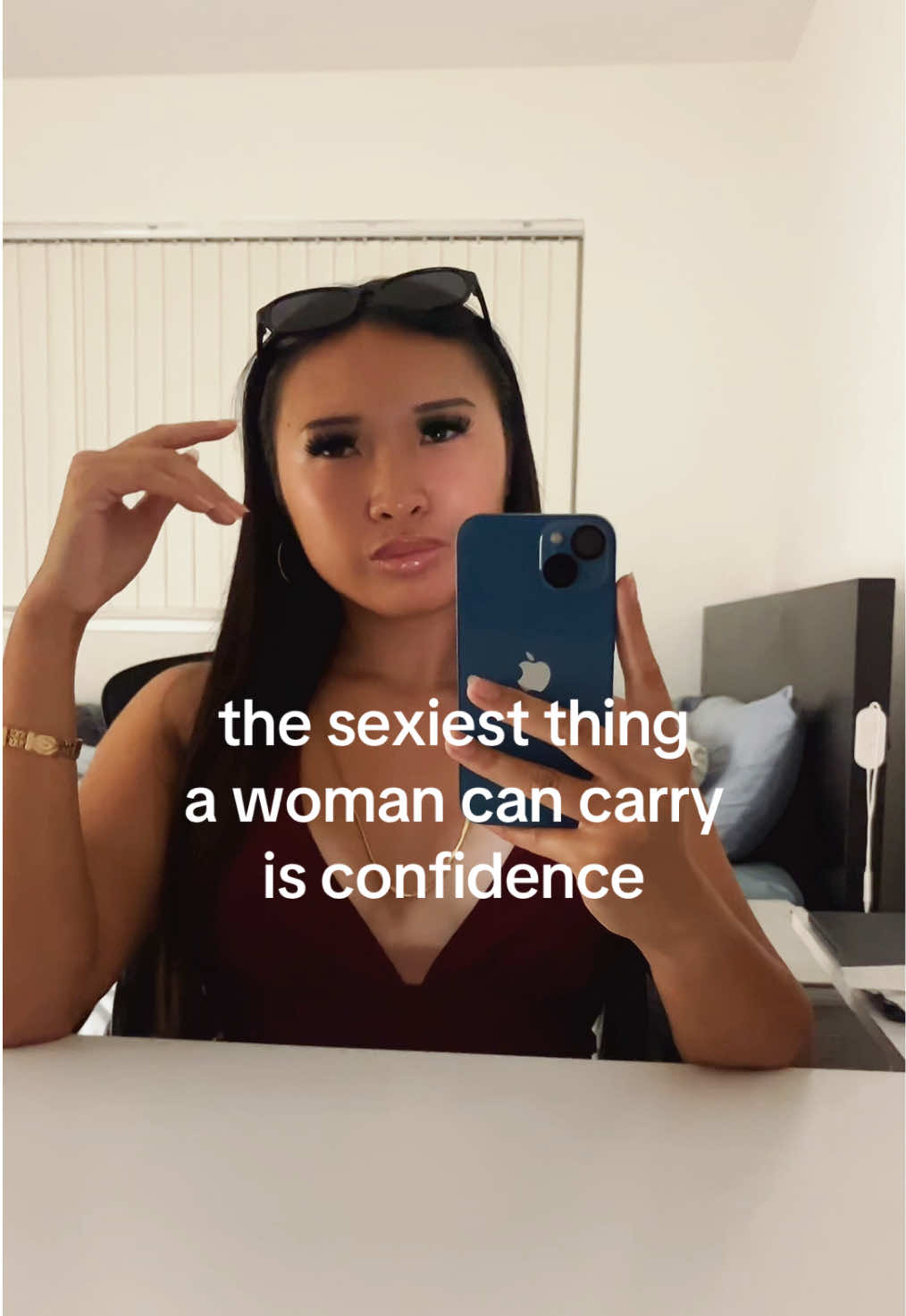 @sammie