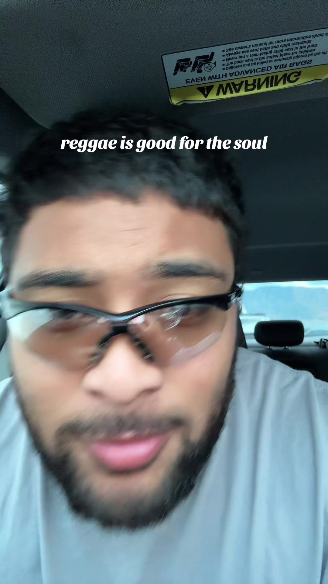 @Kai Fotu