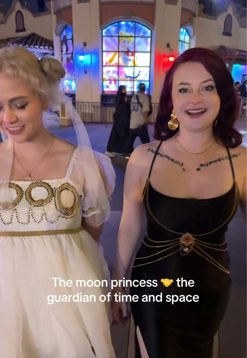@Harli Kane
