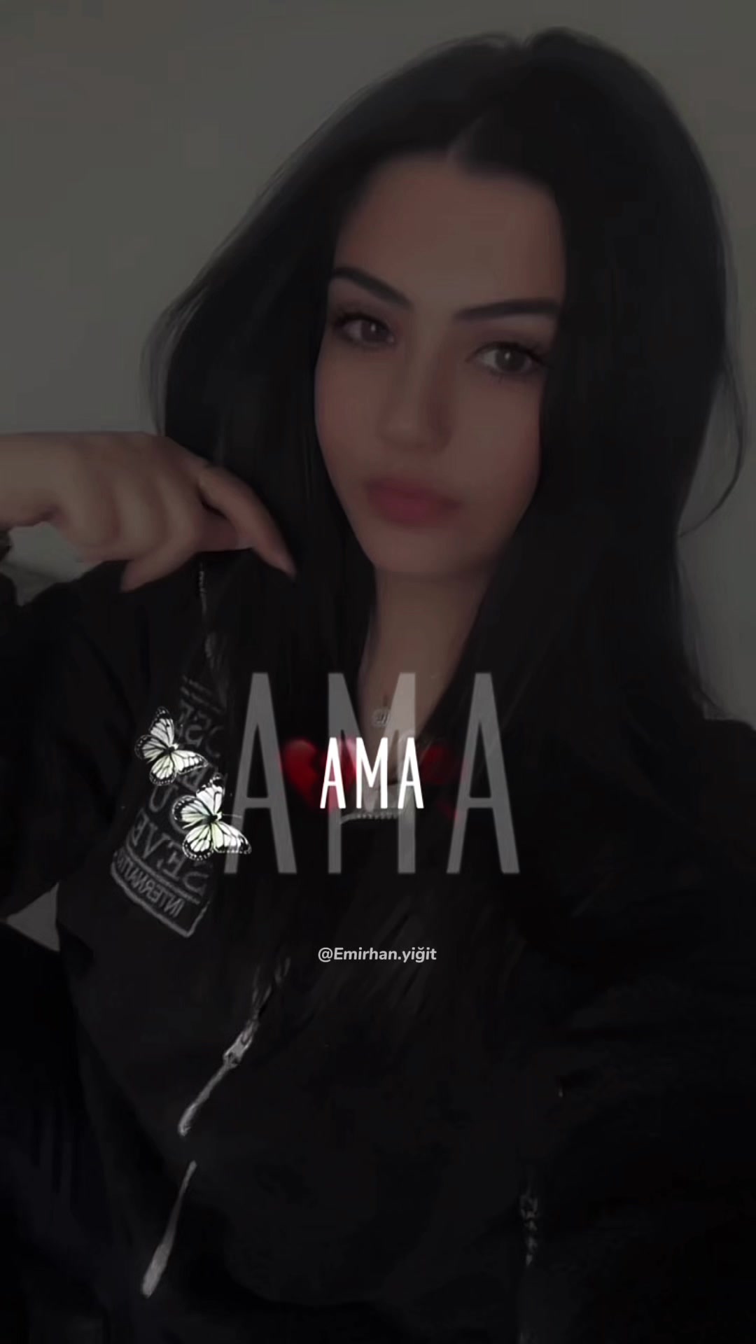 @Aslı