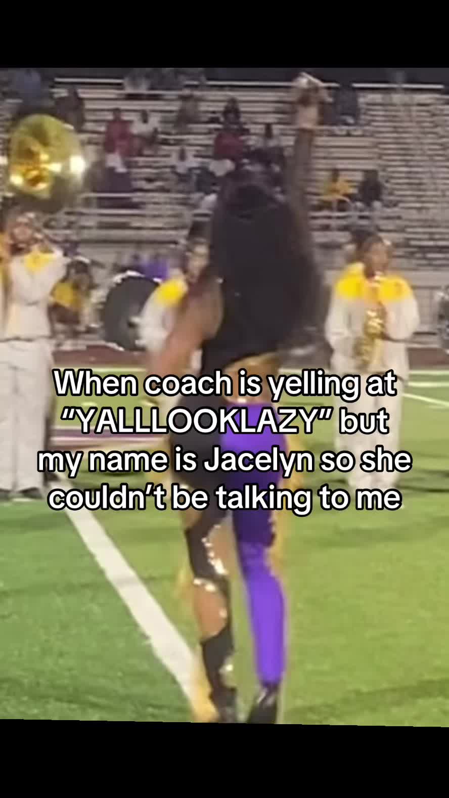 @jacey