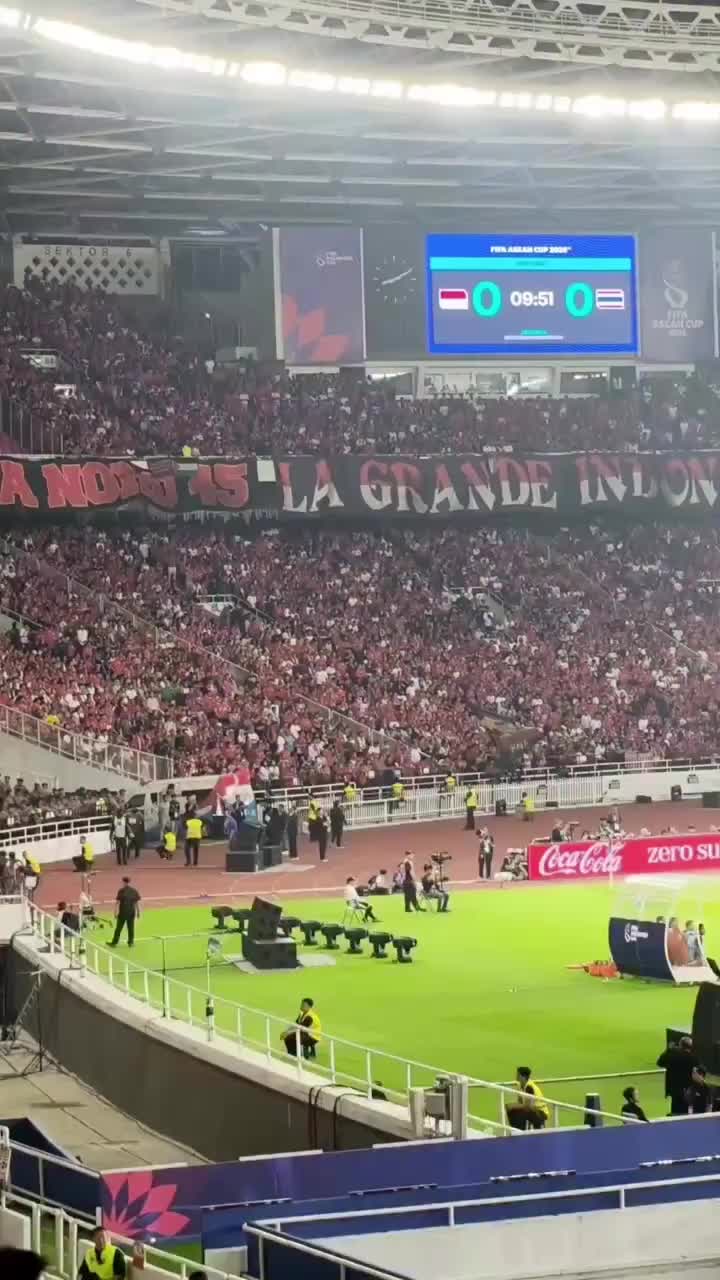 @AntaraSulsel