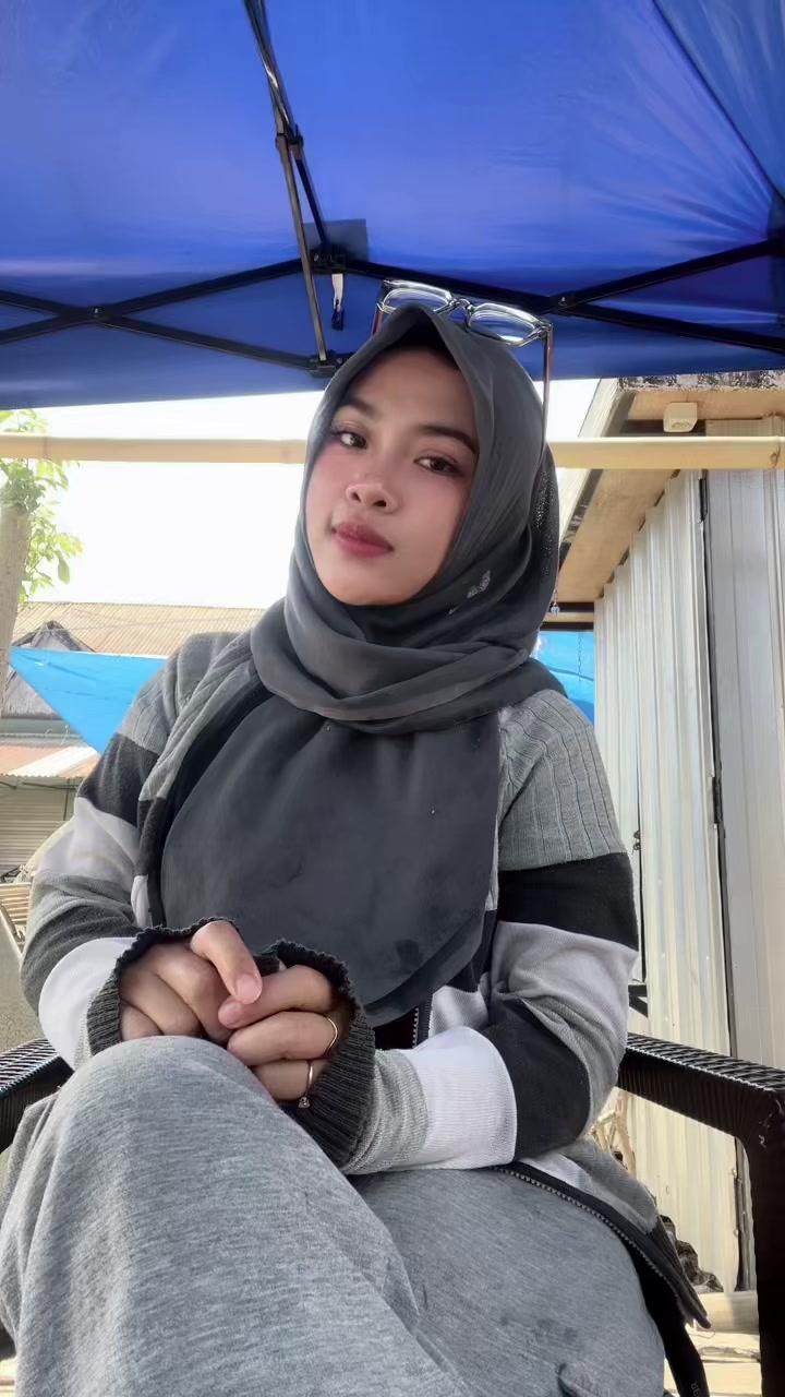 @puputtnry