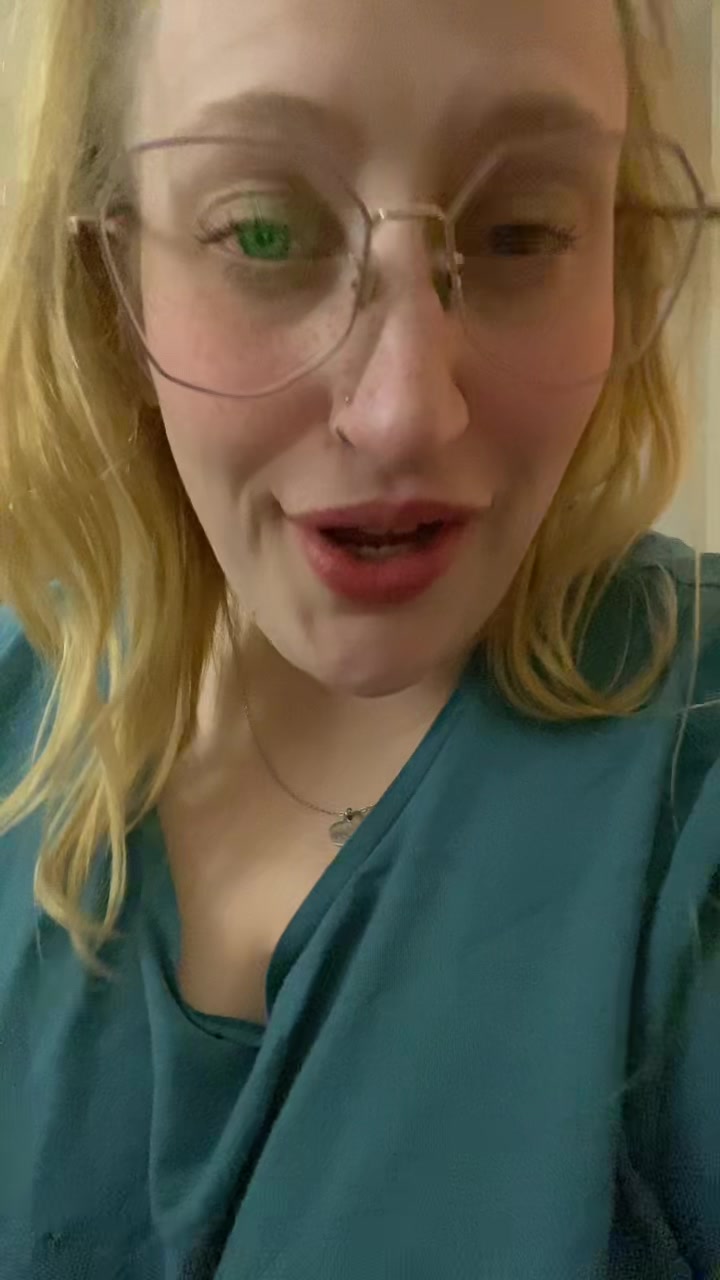 @✨Dani 🦩✨