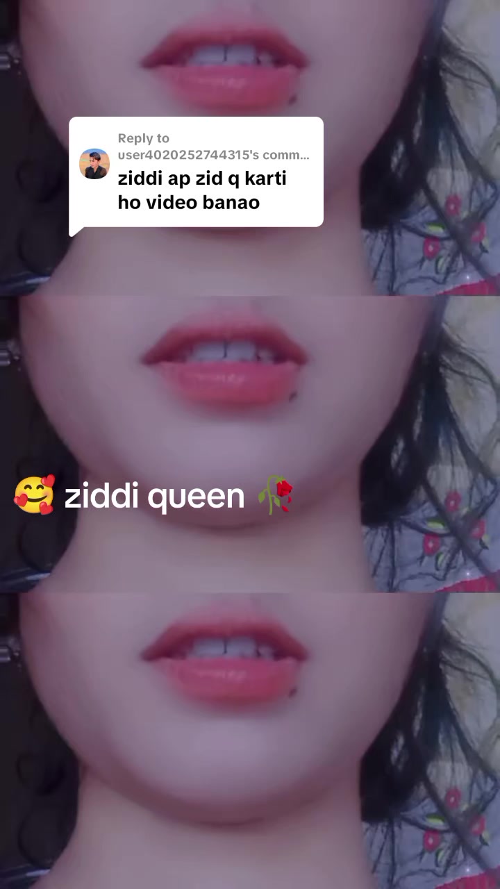 @👑 Zidi 💋 Queen 👑