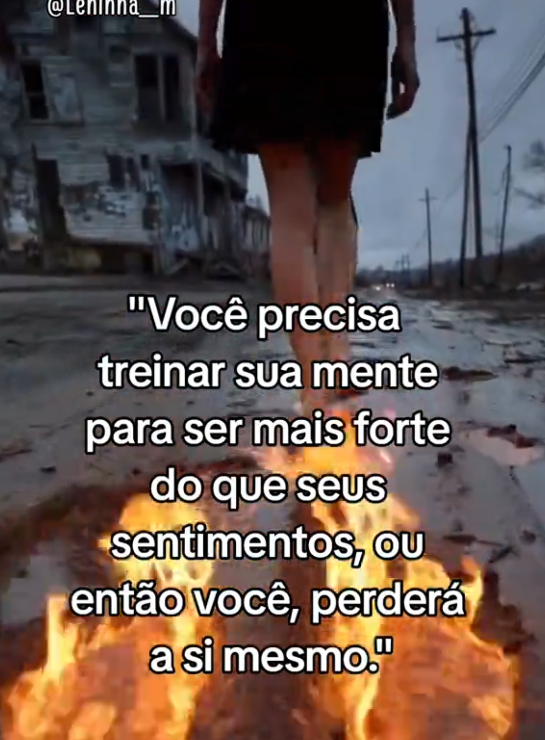 @Leninha___m